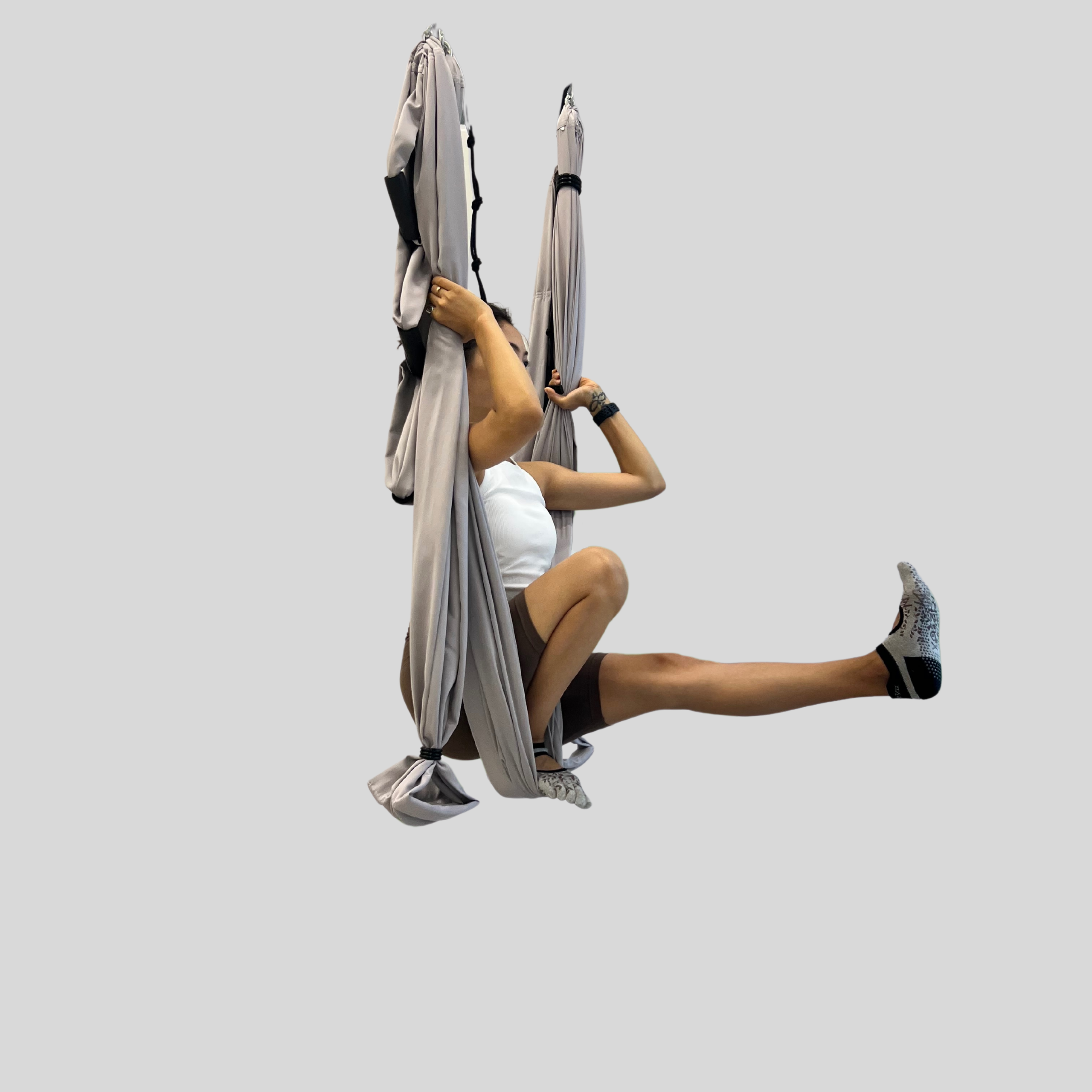 Флай йога, aerial yoga, аэро йога, связка в гамаке, позы в гамаке, aerial yoga exercise, fly yoga practice, fly yoga low, низкий гамак. Преподаю и провожу обучение по флай йоге