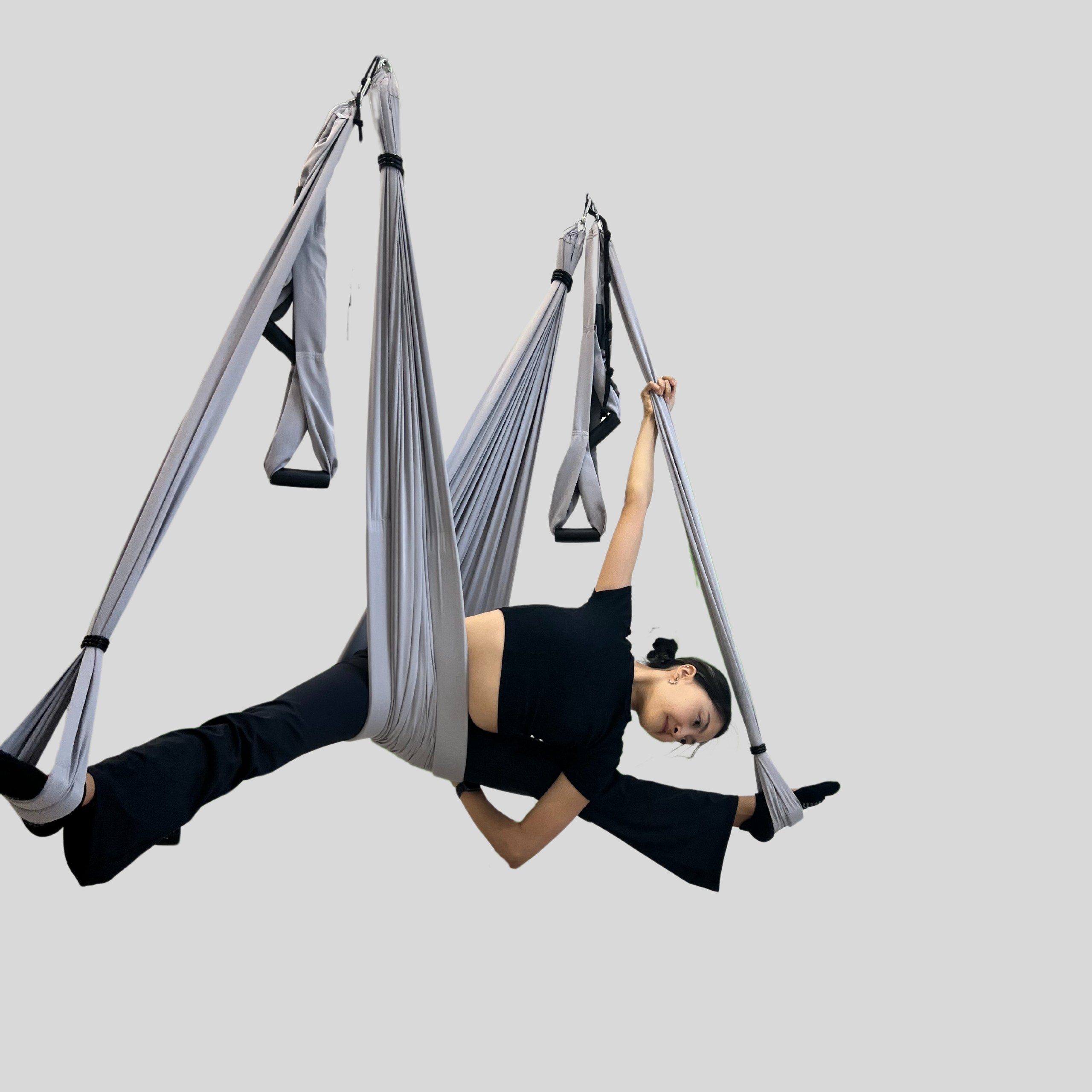 Флай йога, aerial yoga, аэро йога, связка в гамаке, позы в гамаке, aerial yoga exercise, fly yoga practice, fly yoga low, низкий гамак. Преподаю и провожу обучение по флай йоге