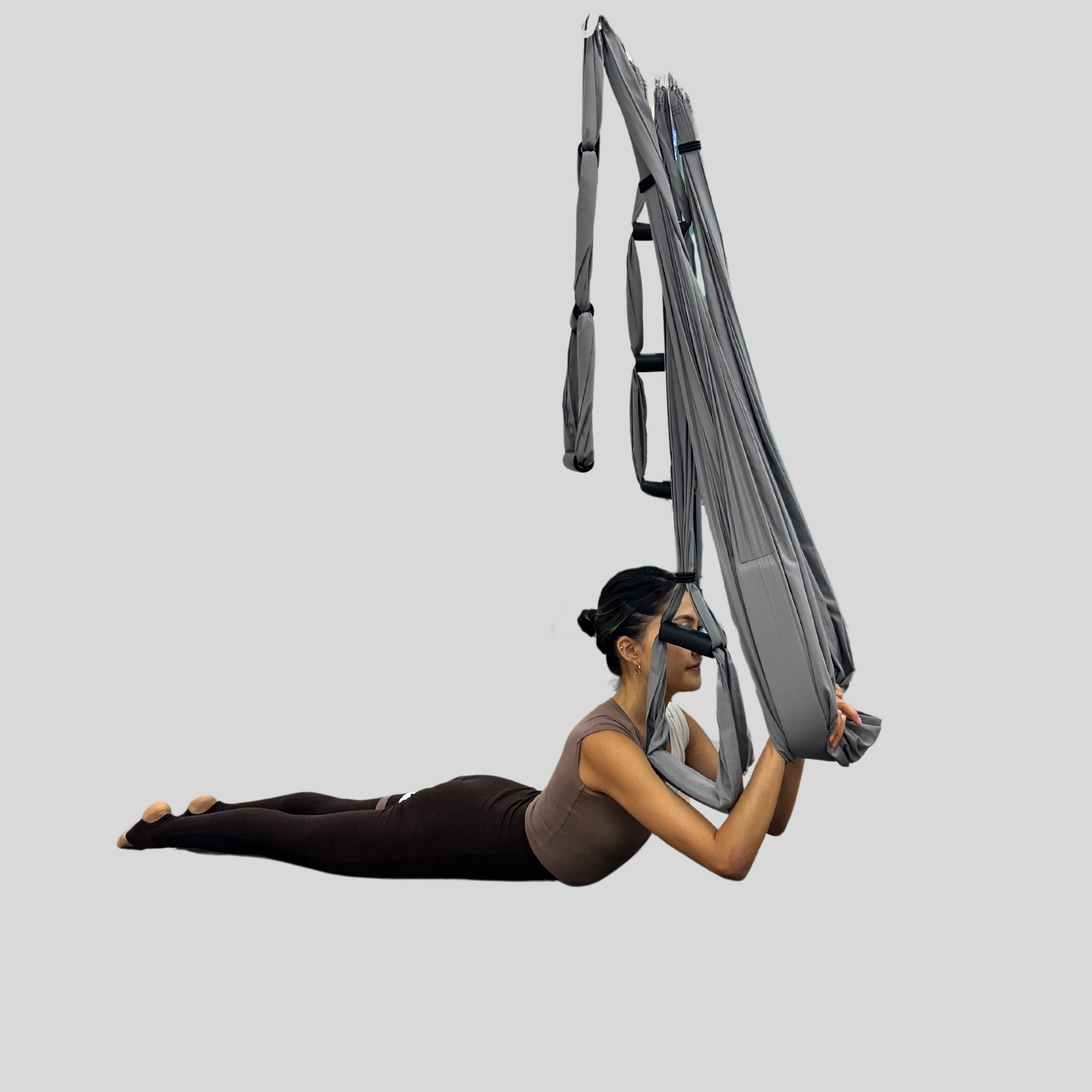 Флай йога, aerial yoga, аэро йога, связка в гамаке, позы в гамаке, aerial yoga exercise, fly yoga practice, fly yoga low, низкий гамак. Преподаю и провожу обучение по флай йоге