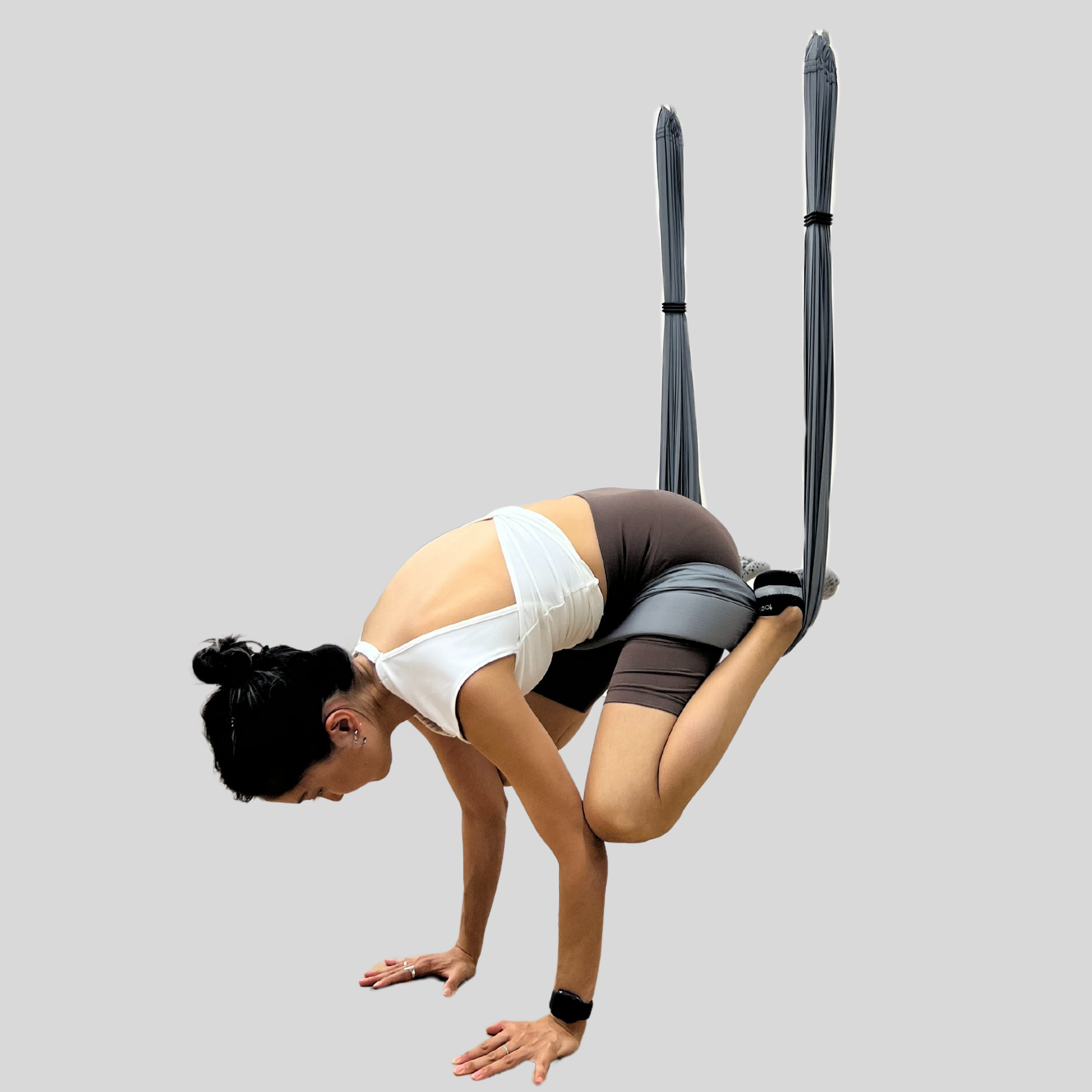 Флай йога, aerial yoga, аэро йога, связка в гамаке, позы в гамаке, aerial yoga exercise, fly yoga practice, fly yoga low, низкий гамак. Преподаю и провожу обучение по флай йоге