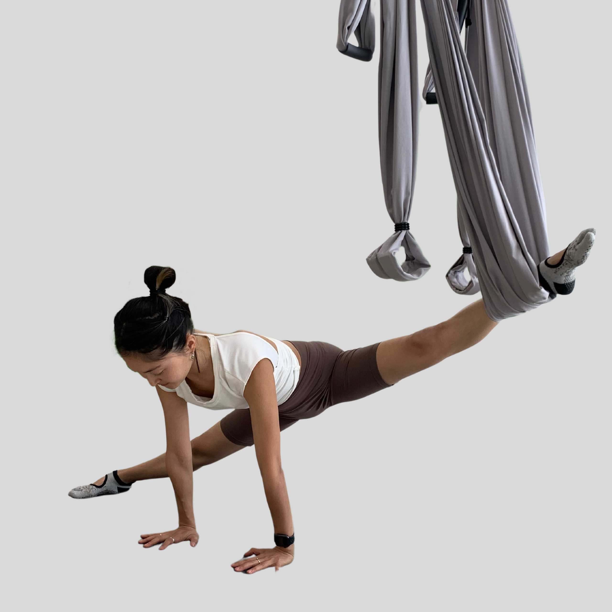 Флай йога, aerial yoga, аэро йога, связка в гамаке, позы в гамаке, aerial yoga exercise, fly yoga practice, fly yoga low, низкий гамак. Преподаю и провожу обучение по флай йоге