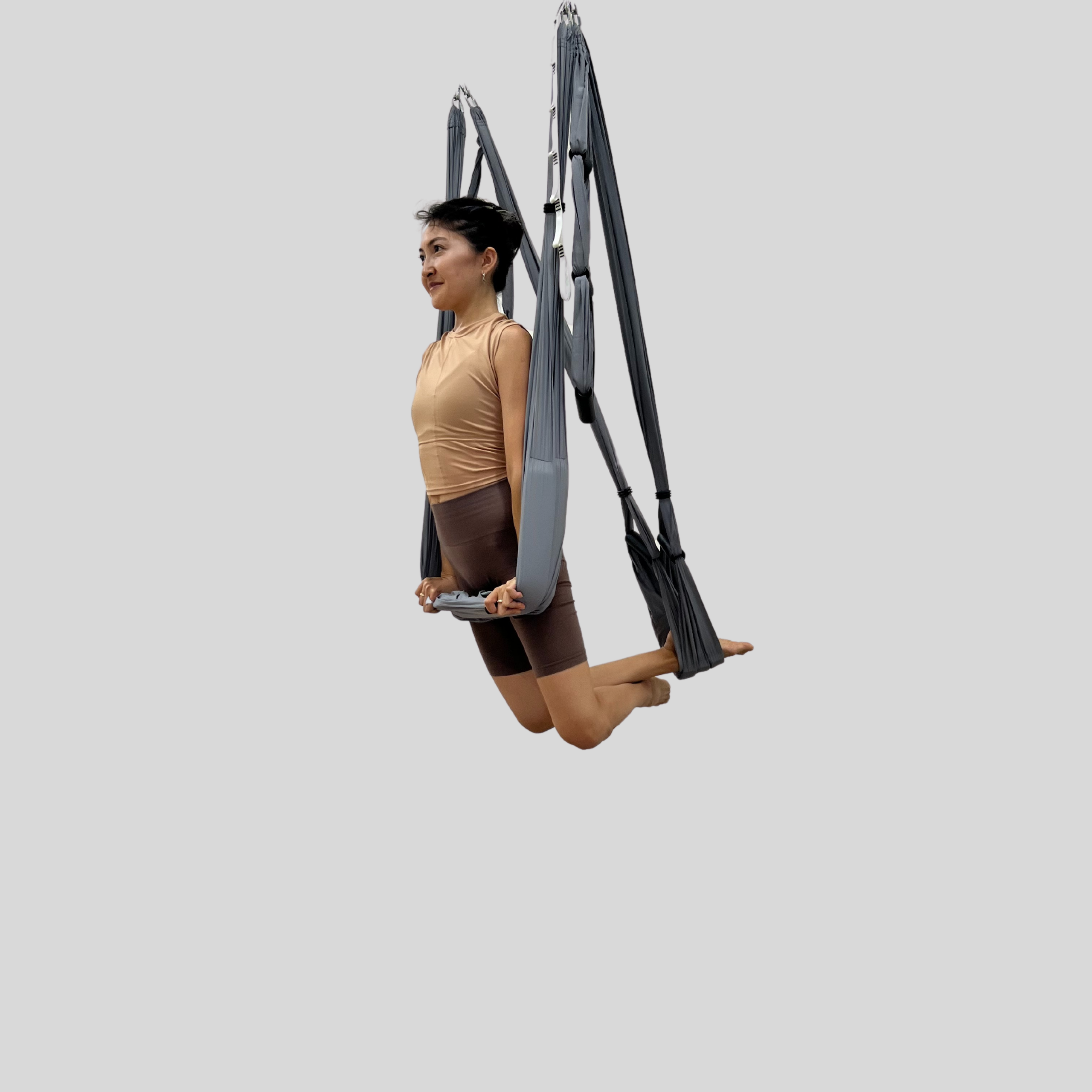 Флай йога, aerial yoga, аэро йога, связка в гамаке, позы в гамаке, aerial yoga exercise, fly yoga practice, fly yoga low, низкий гамак. Преподаю и провожу обучение по флай йоге