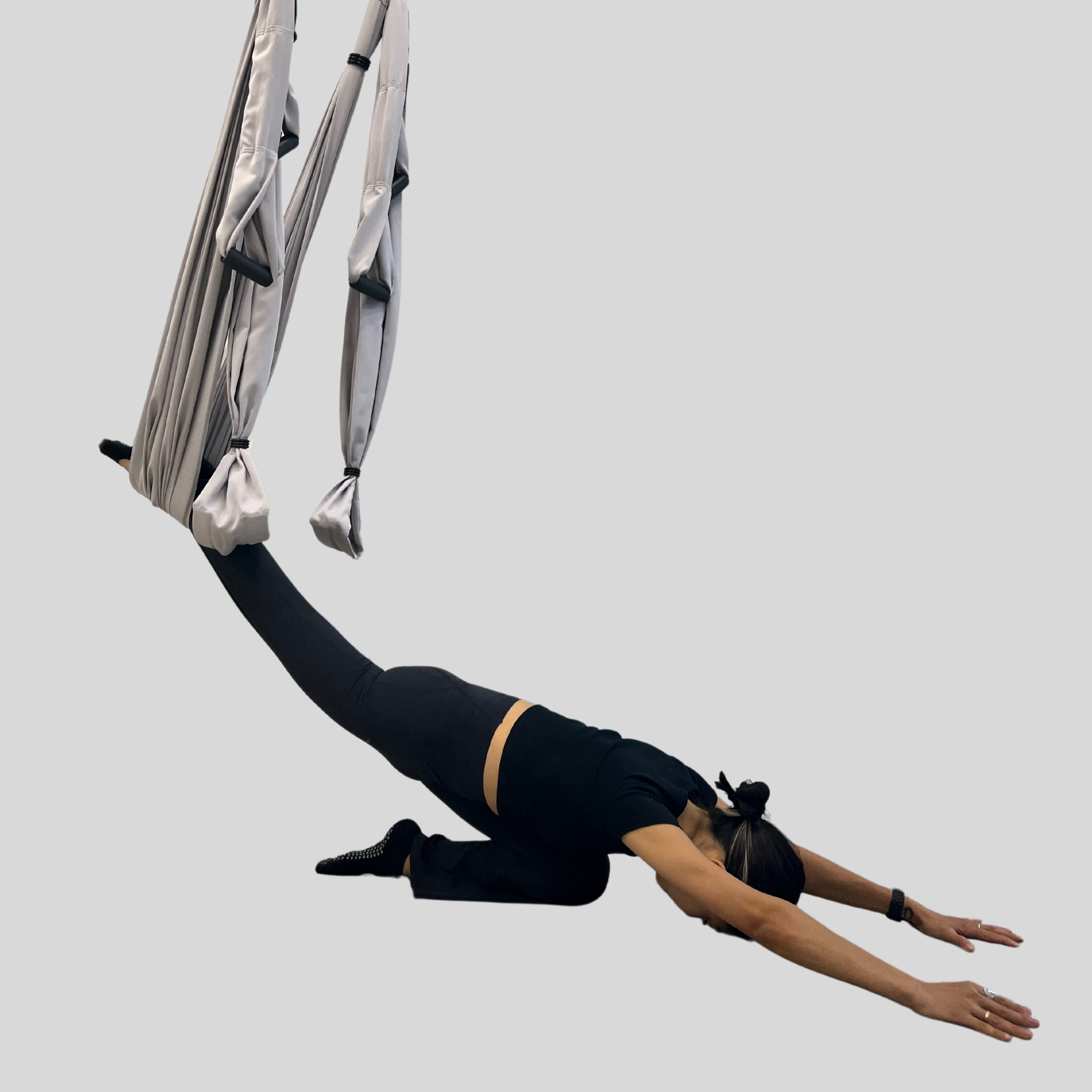 Флай йога, aerial yoga, аэро йога, связка в гамаке, позы в гамаке, aerial yoga exercise, fly yoga practice, fly yoga low, низкий гамак. Преподаю и провожу обучение по флай йоге
