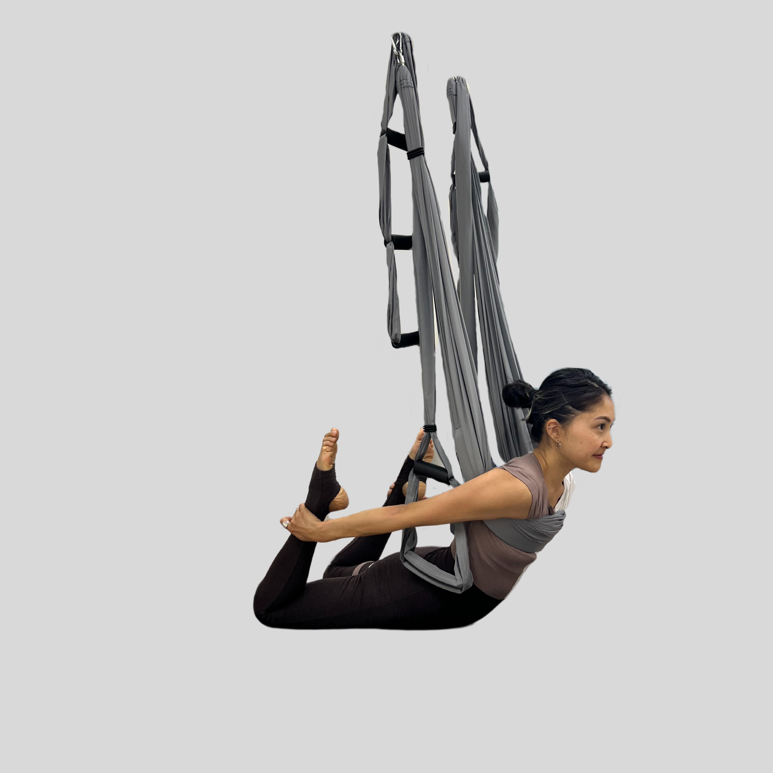 Флай йога, aerial yoga, аэро йога, связка в гамаке, позы в гамаке, aerial yoga exercise, fly yoga practice, fly yoga low, низкий гамак. Преподаю и провожу обучение по флай йоге