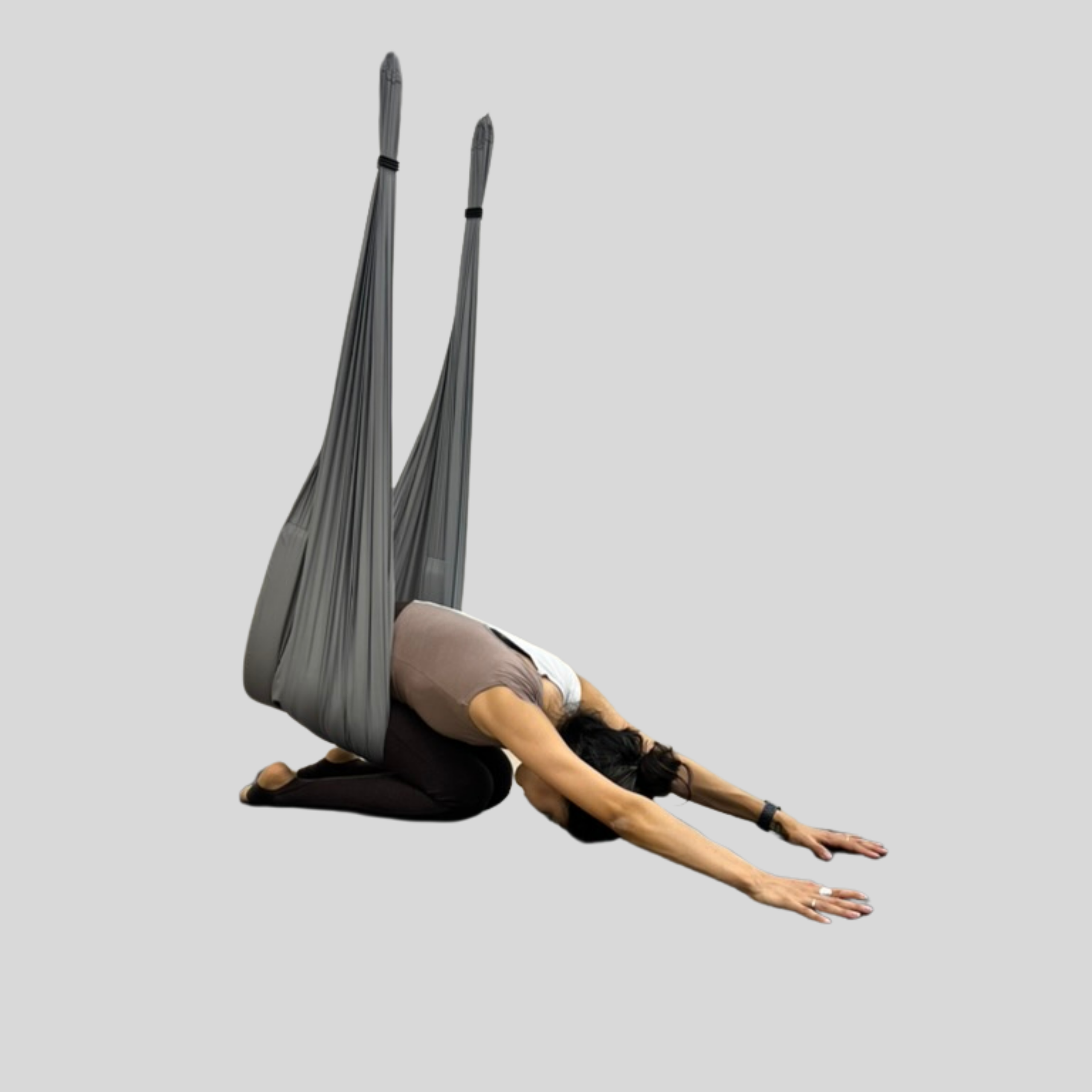 Флай йога, aerial yoga, аэро йога, связка в гамаке, позы в гамаке, aerial yoga exercise, fly yoga practice, fly yoga low, низкий гамак. Преподаю и провожу обучение по флай йоге