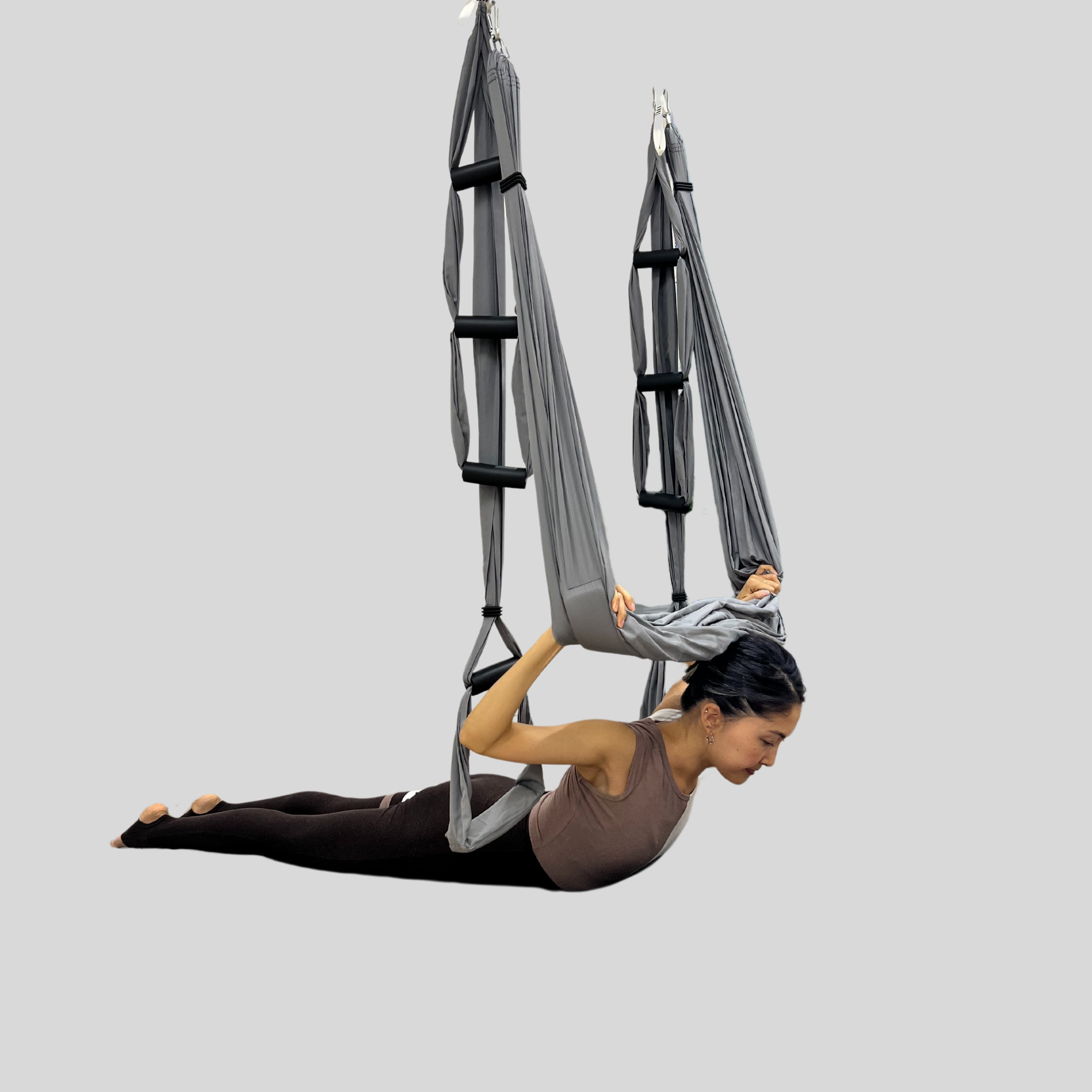 Флай йога, aerial yoga, аэро йога, связка в гамаке, позы в гамаке, aerial yoga exercise, fly yoga practice, fly yoga low, низкий гамак. Преподаю и провожу обучение по флай йоге