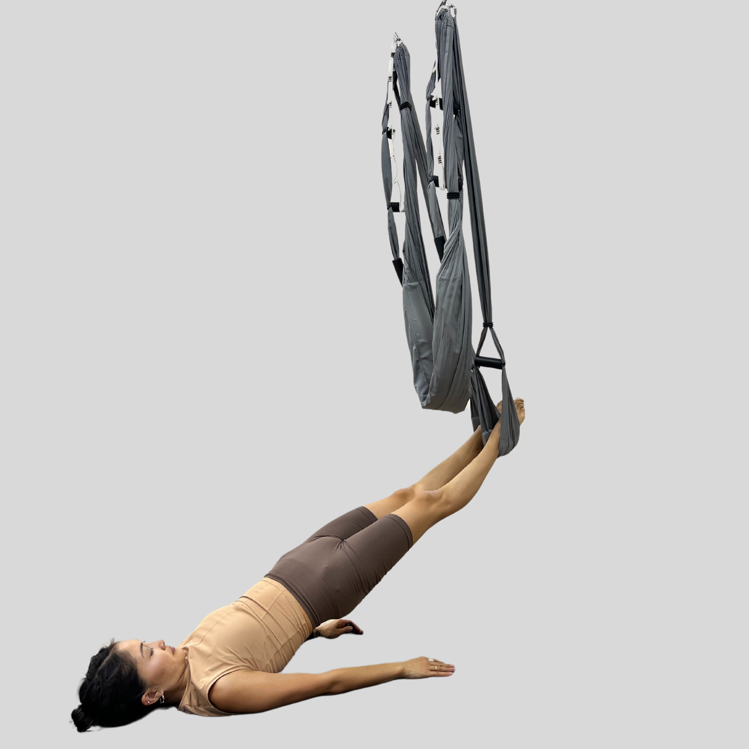 Флай йога, aerial yoga, аэро йога, связка в гамаке, позы в гамаке, aerial yoga exercise, fly yoga practice, fly yoga low, низкий гамак. Преподаю и провожу обучение по флай йоге