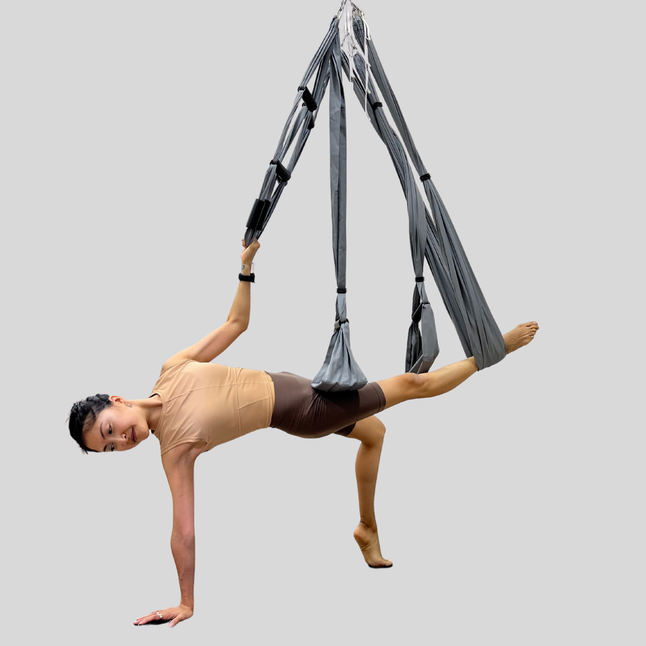 Флай йога, aerial yoga, аэро йога, связка в гамаке, позы в гамаке, aerial yoga exercise, fly yoga practice, fly yoga low, низкий гамак. Преподаю и провожу обучение по флай йоге