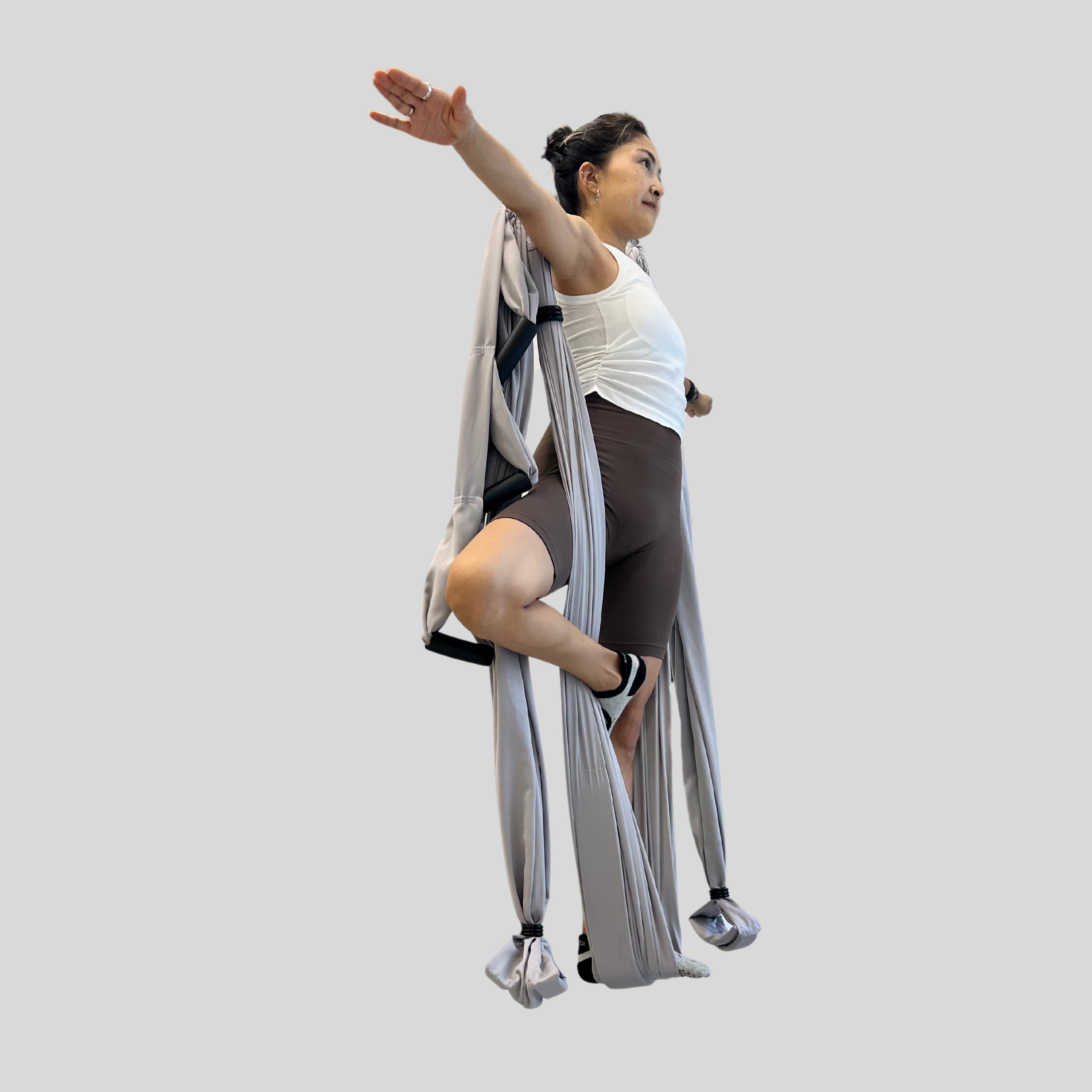 Флай йога, aerial yoga, аэро йога, связка в гамаке, позы в гамаке, aerial yoga exercise, fly yoga practice, fly yoga low, низкий гамак. Преподаю и провожу обучение по флай йоге