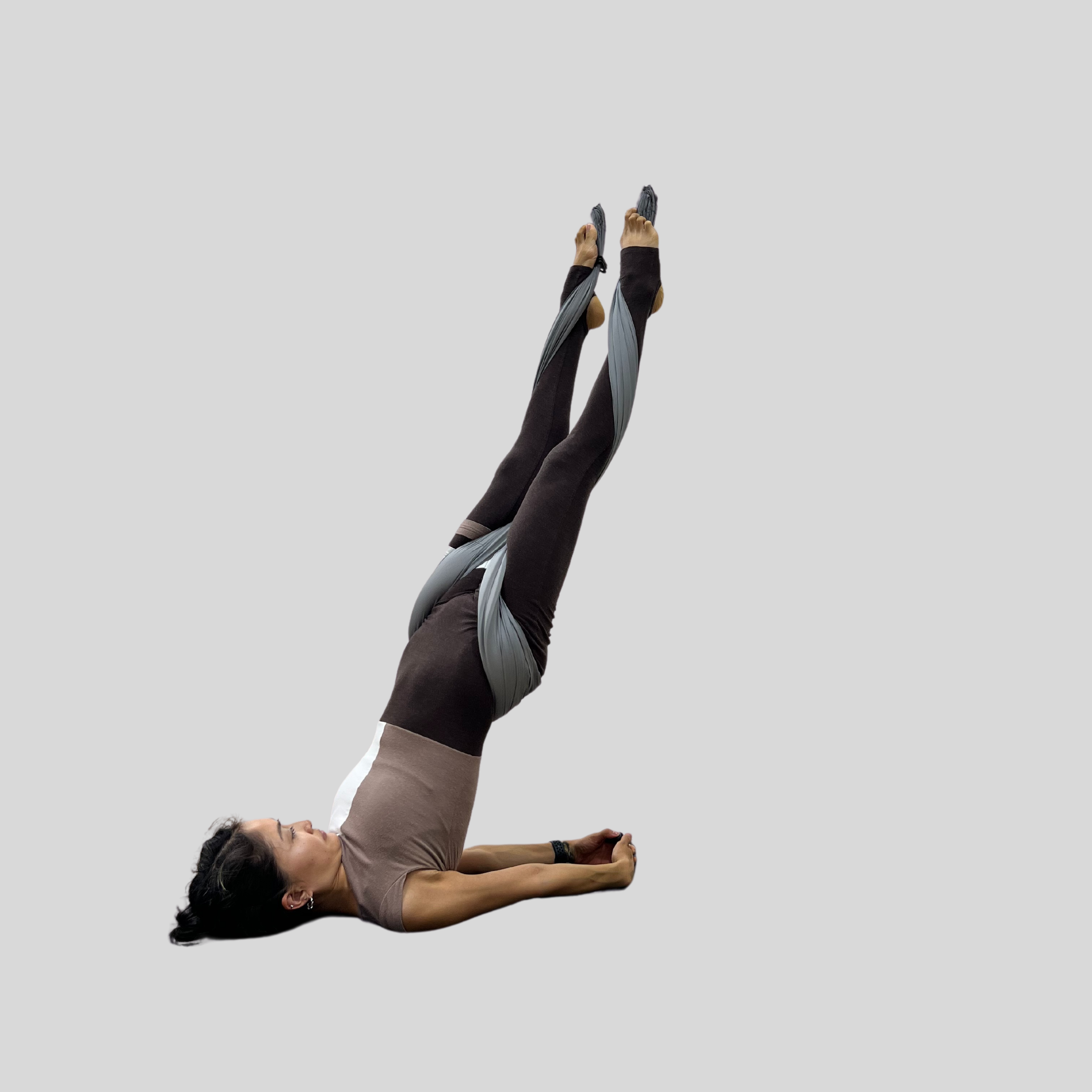 Флай йога, aerial yoga, аэро йога, связка в гамаке, позы в гамаке, aerial yoga exercise, fly yoga practice, fly yoga low, низкий гамак. Преподаю и провожу обучение по флай йоге