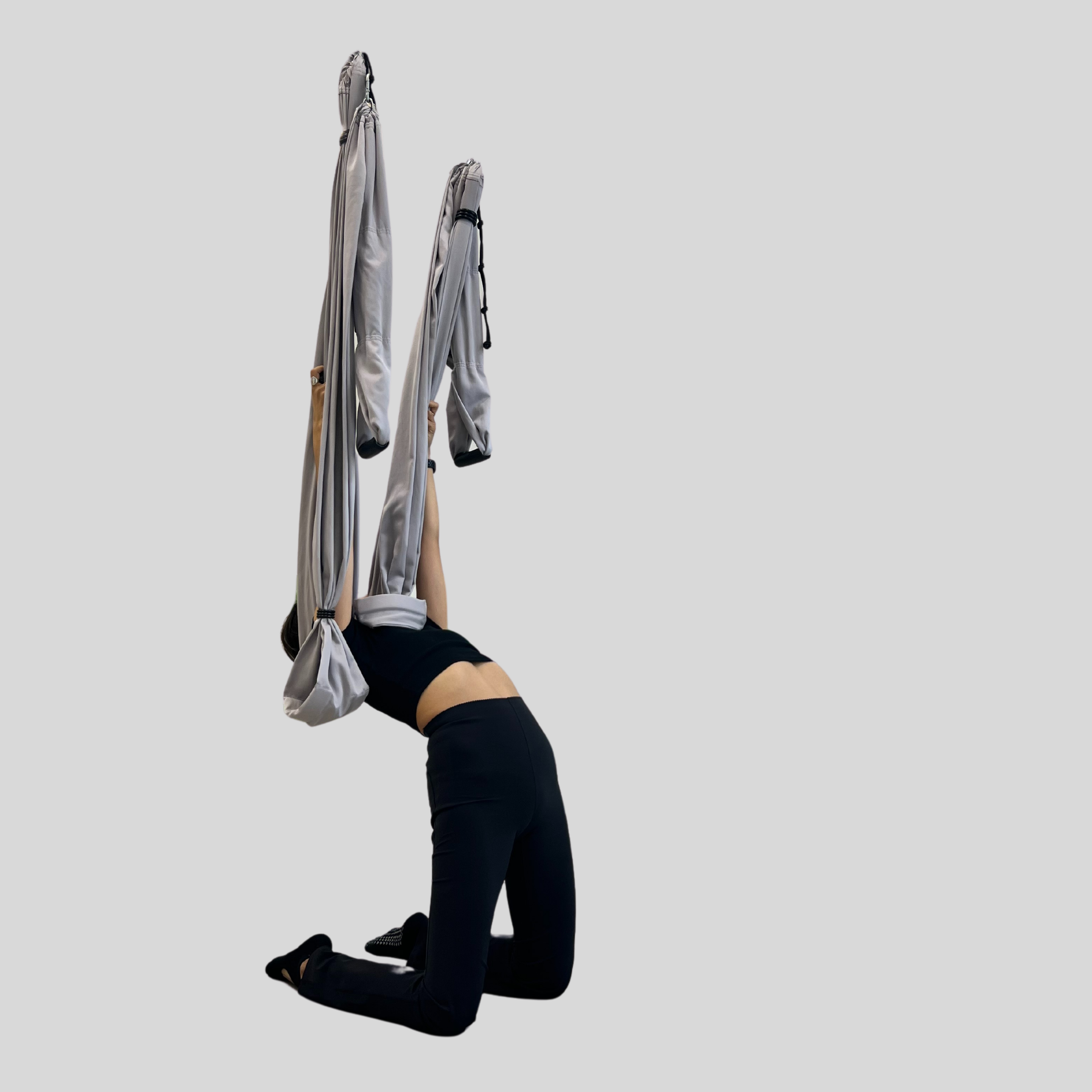 Флай йога, aerial yoga, аэро йога, связка в гамаке, позы в гамаке, aerial yoga exercise, fly yoga practice, fly yoga low, низкий гамак. Преподаю и провожу обучение по флай йоге