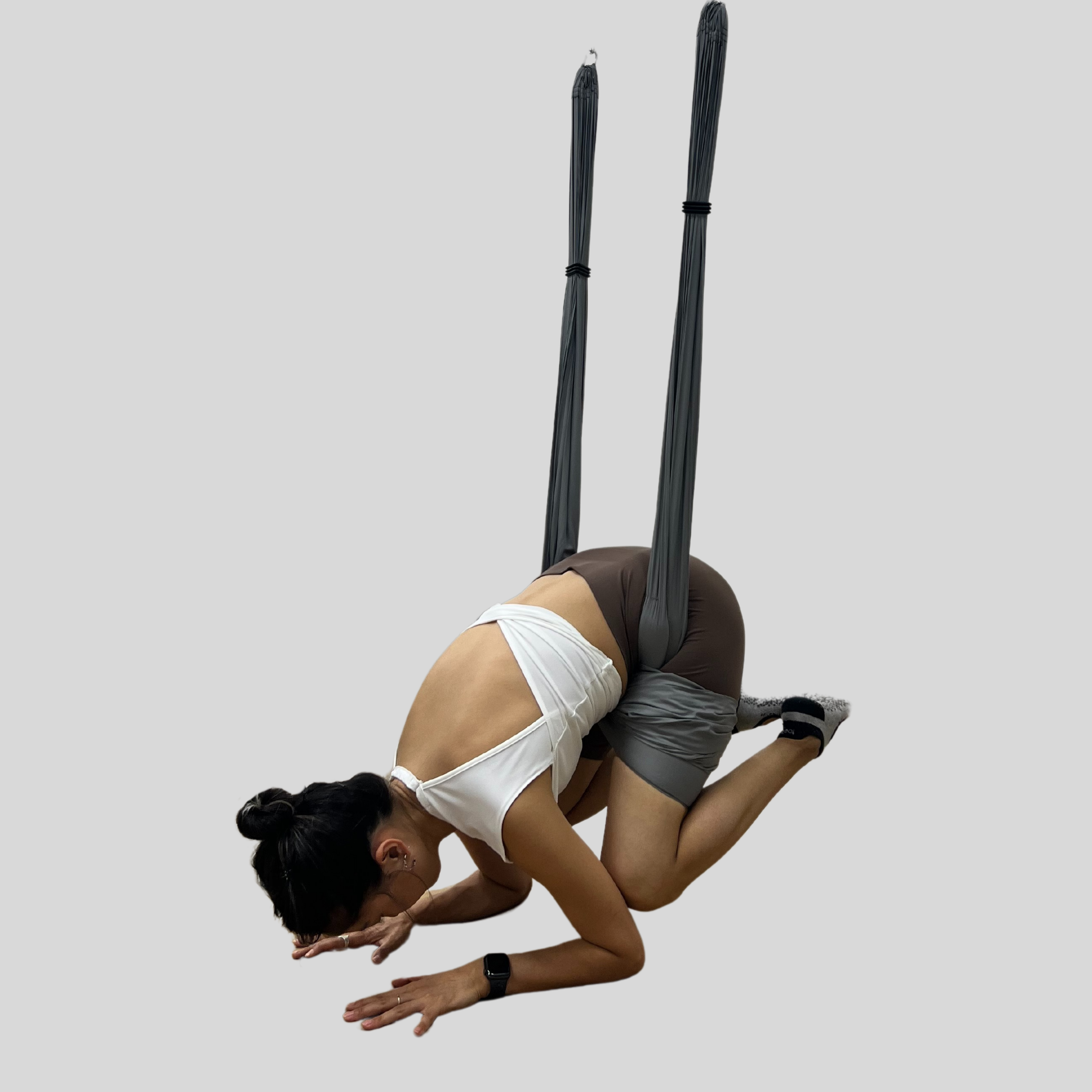 Флай йога, aerial yoga, аэро йога, связка в гамаке, позы в гамаке, aerial yoga exercise, fly yoga practice, fly yoga low, низкий гамак. Преподаю и провожу обучение по флай йоге