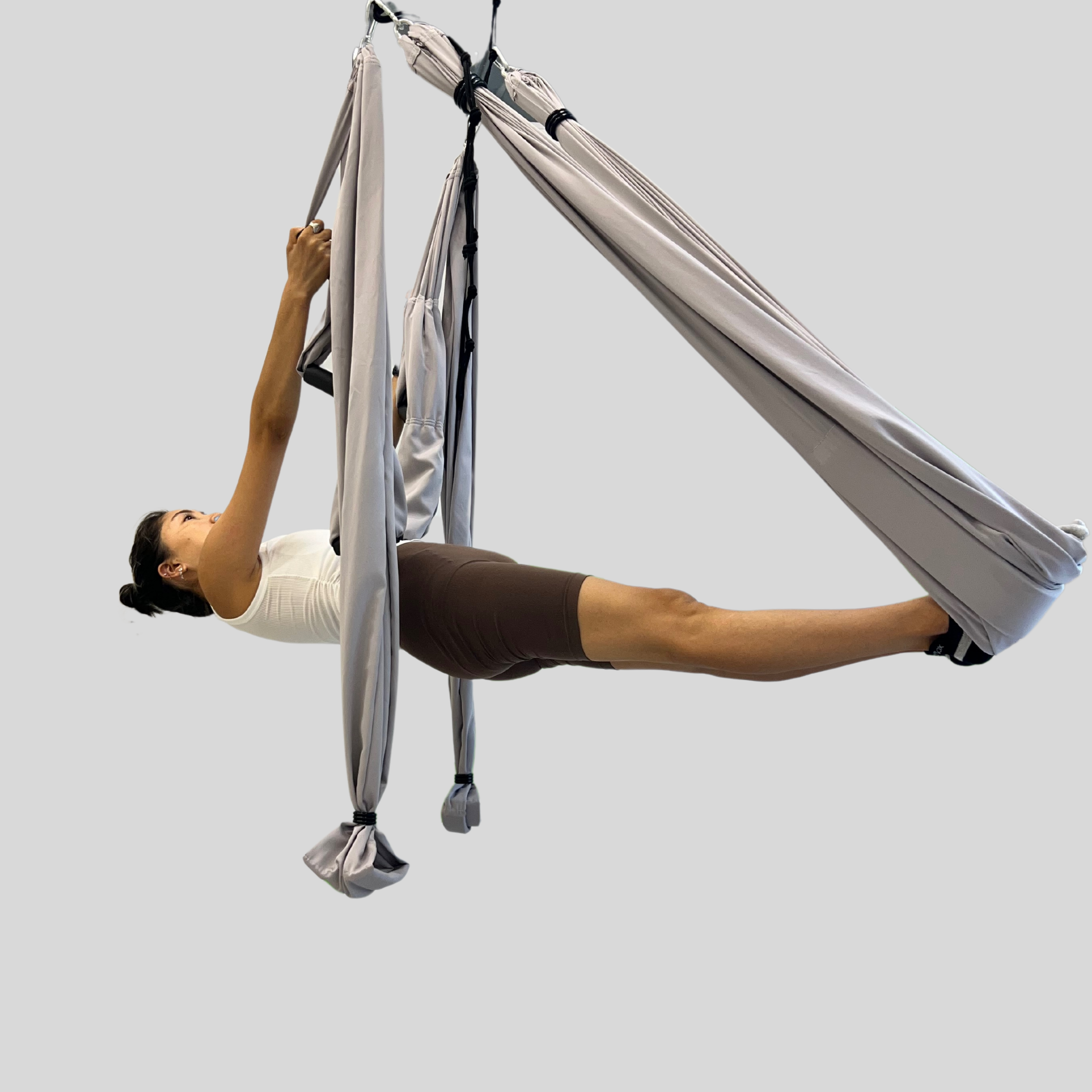 Флай йога, aerial yoga, аэро йога, связка в гамаке, позы в гамаке, aerial yoga exercise, fly yoga practice, fly yoga low, низкий гамак. Преподаю и провожу обучение по флай йоге