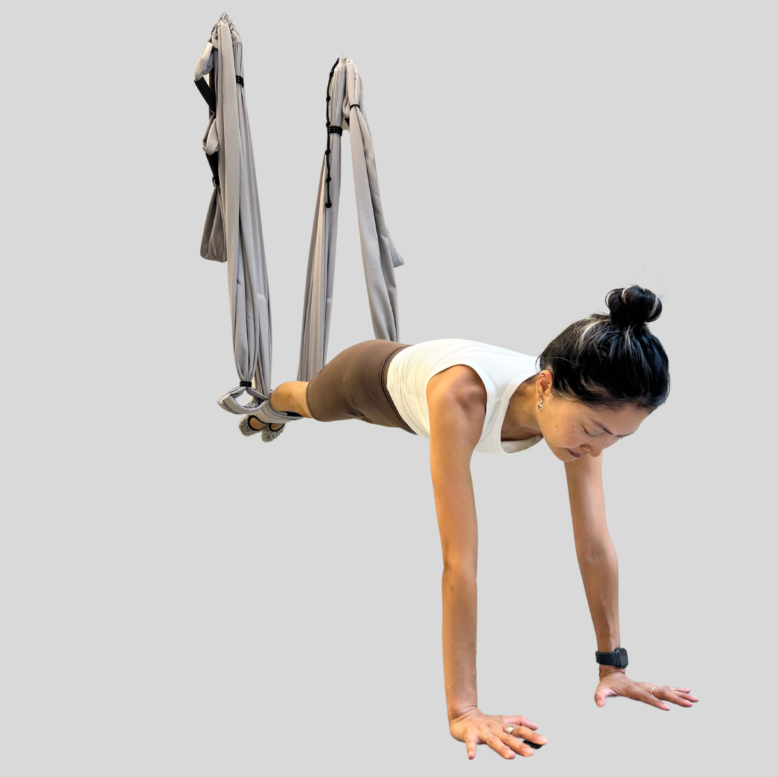 Флай йога, aerial yoga, аэро йога, связка в гамаке, позы в гамаке, aerial yoga exercise, fly yoga practice, fly yoga low, низкий гамак. Преподаю и провожу обучение по флай йоге