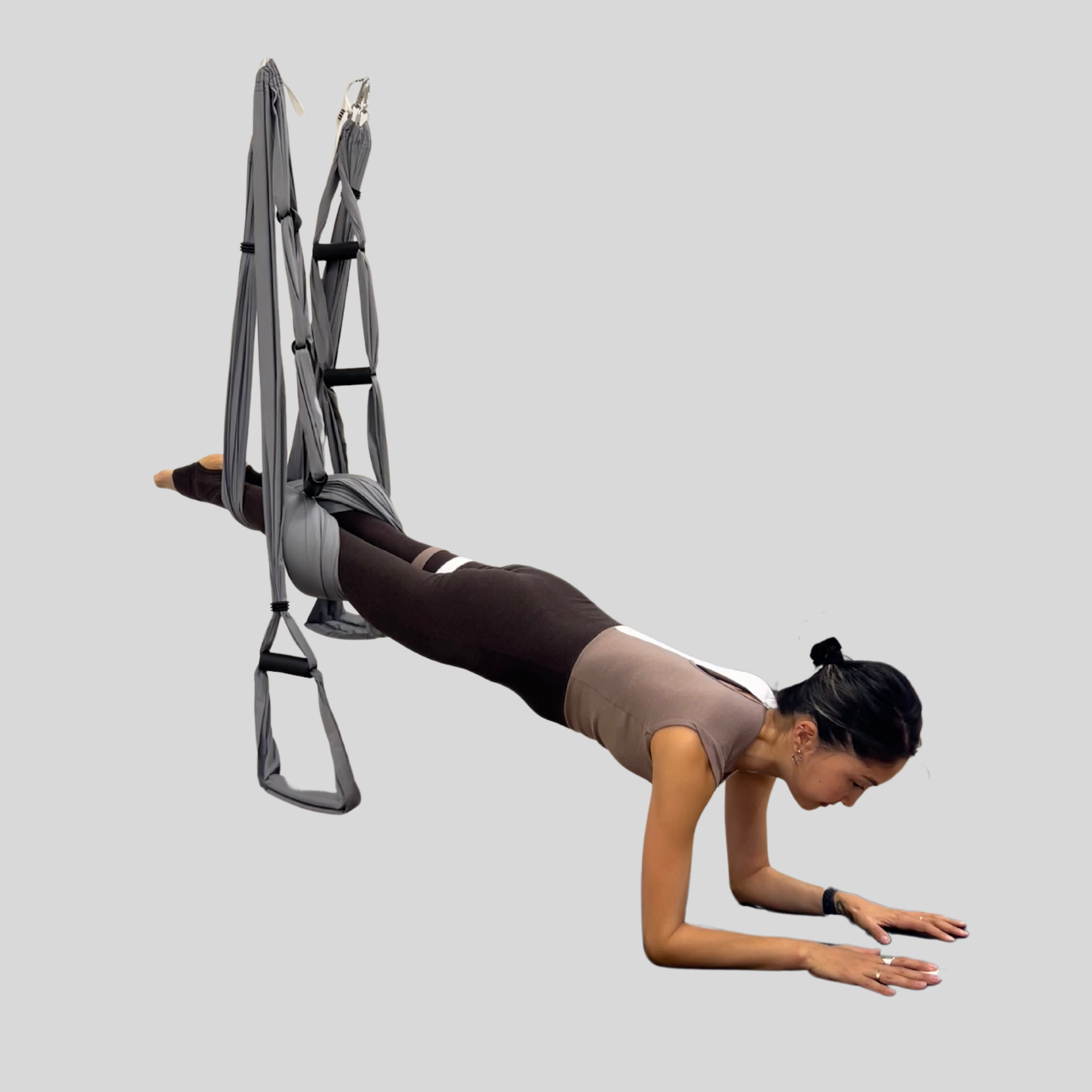 Флай йога, aerial yoga, аэро йога, связка в гамаке, позы в гамаке, aerial yoga exercise, fly yoga practice, fly yoga low, низкий гамак. Преподаю и провожу обучение по флай йоге