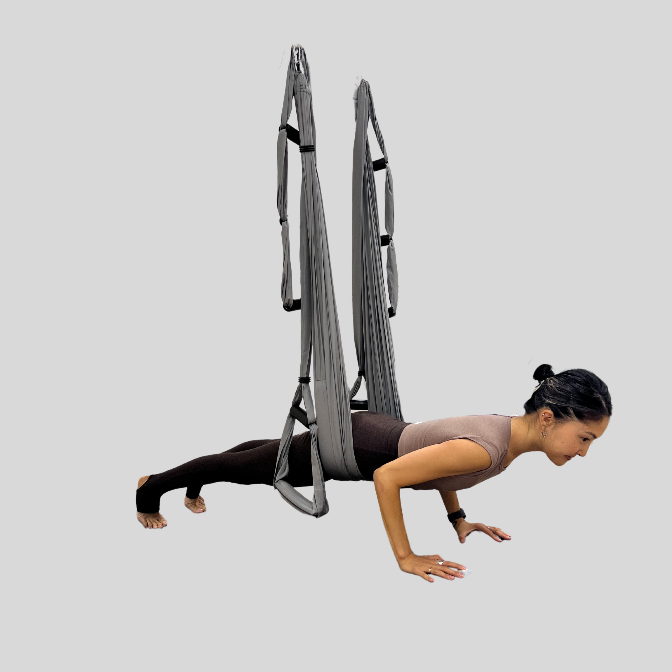 Флай йога, aerial yoga, аэро йога, связка в гамаке, позы в гамаке, aerial yoga exercise, fly yoga practice, fly yoga low, низкий гамак. Преподаю и провожу обучение по флай йоге