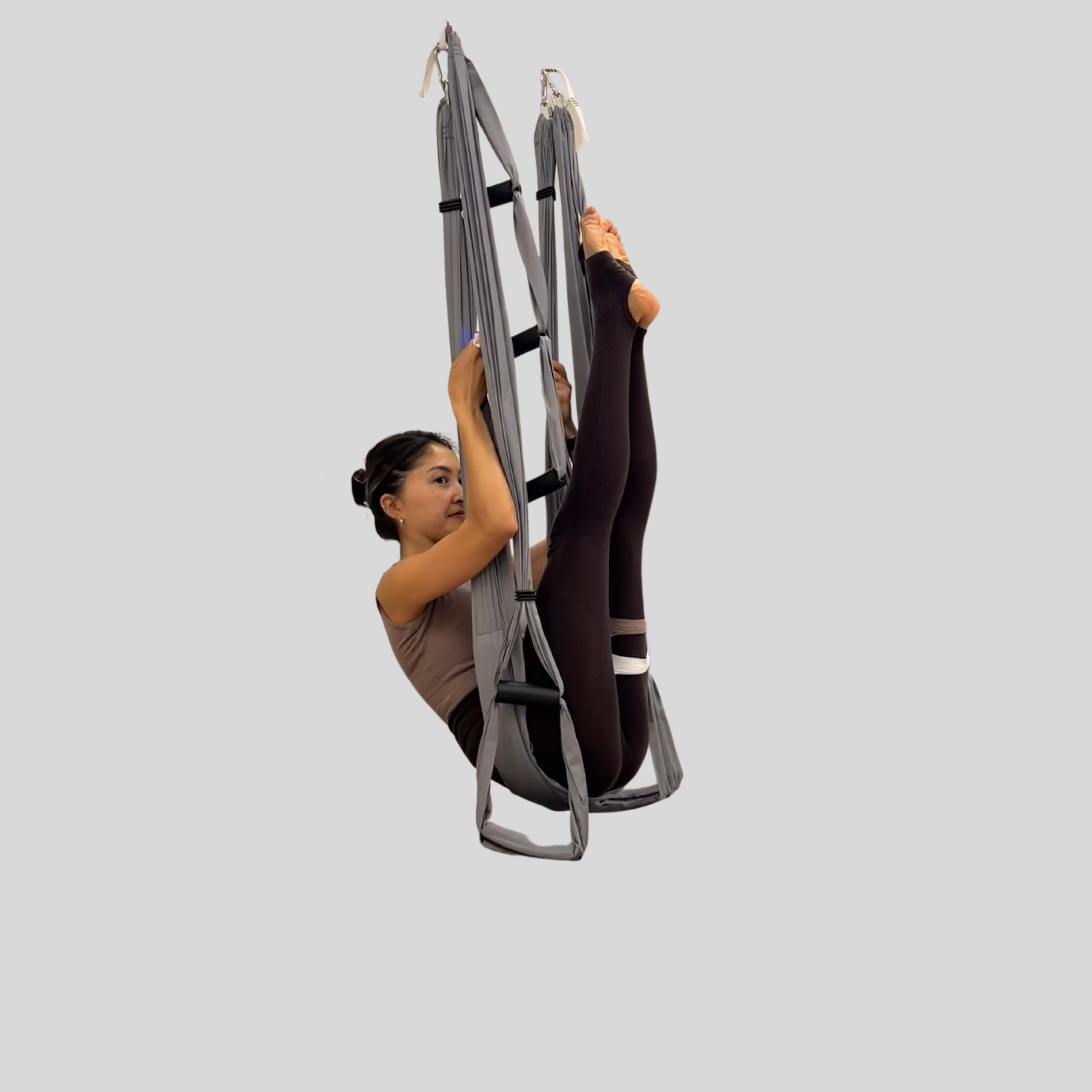 Флай йога, aerial yoga, аэро йога, связка в гамаке, позы в гамаке, aerial yoga exercise, fly yoga practice, fly yoga low, низкий гамак. Преподаю и провожу обучение по флай йоге