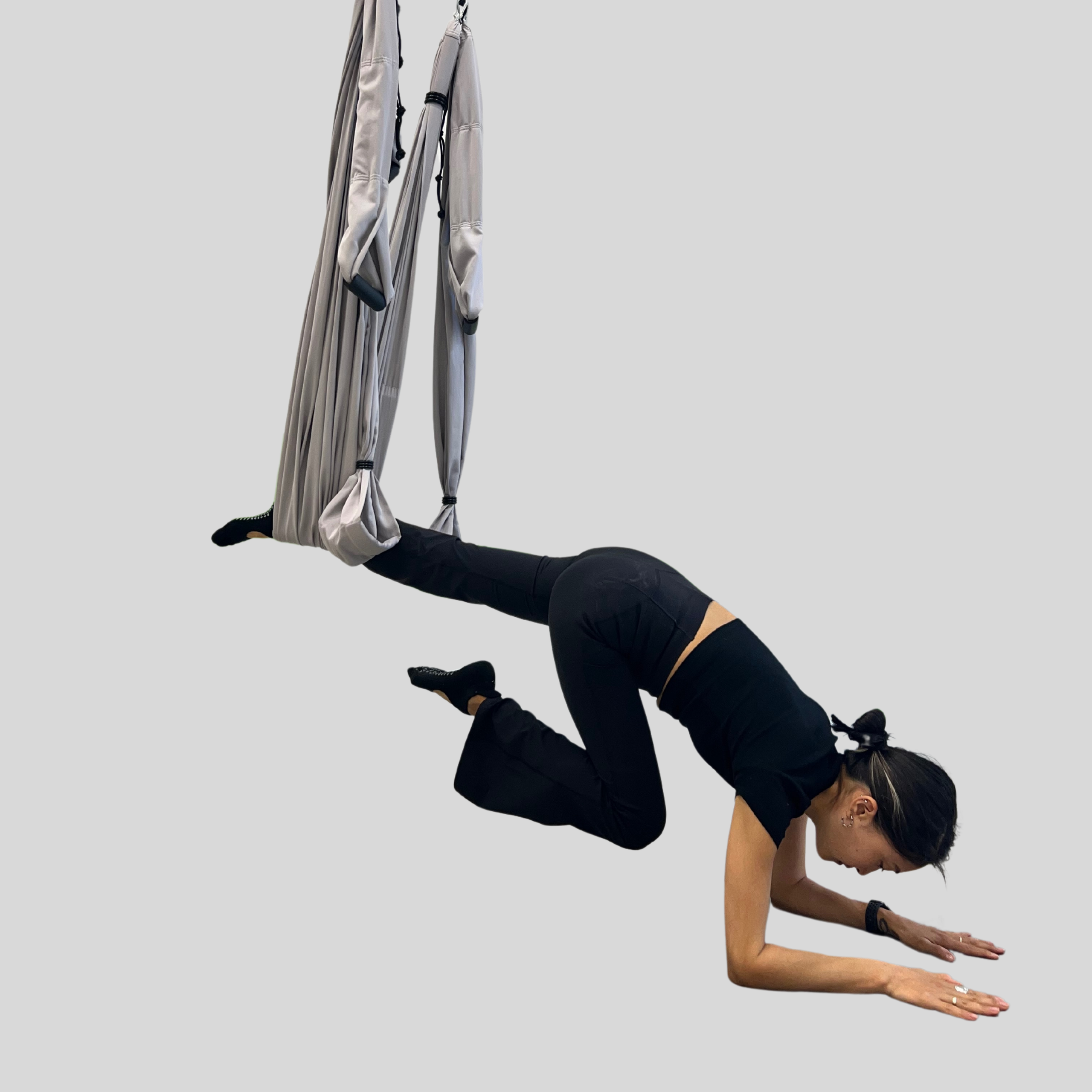 Флай йога, aerial yoga, аэро йога, связка в гамаке, позы в гамаке, aerial yoga exercise, fly yoga practice, fly yoga low, низкий гамак. Преподаю и провожу обучение по флай йоге