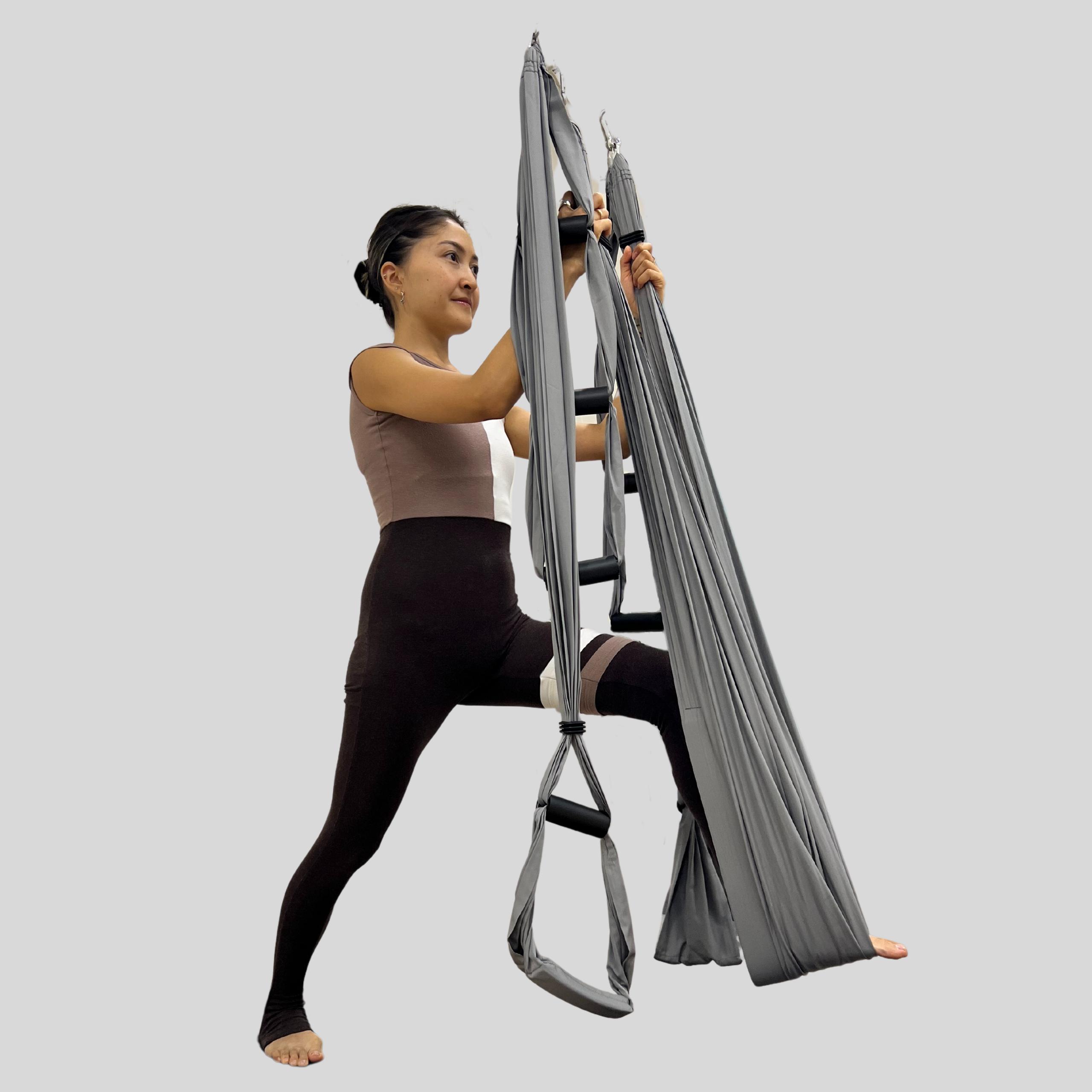 Флай йога, aerial yoga, аэро йога, связка в гамаке, позы в гамаке, aerial yoga exercise, fly yoga practice, fly yoga low, низкий гамак. Преподаю и провожу обучение по флай йоге