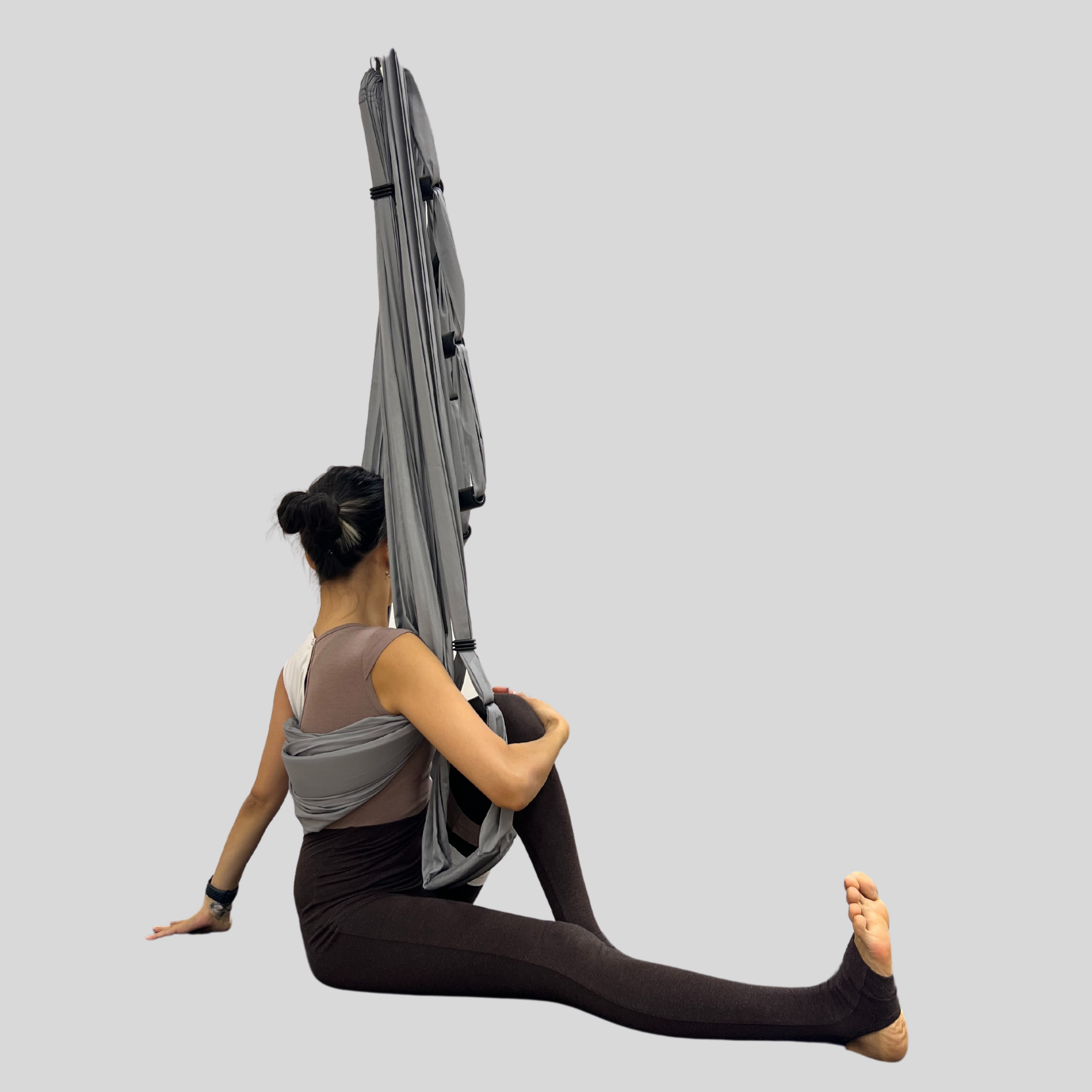 Флай йога, aerial yoga, аэро йога, связка в гамаке, позы в гамаке, aerial yoga exercise, fly yoga practice, fly yoga low, низкий гамак. Преподаю и провожу обучение по флай йоге