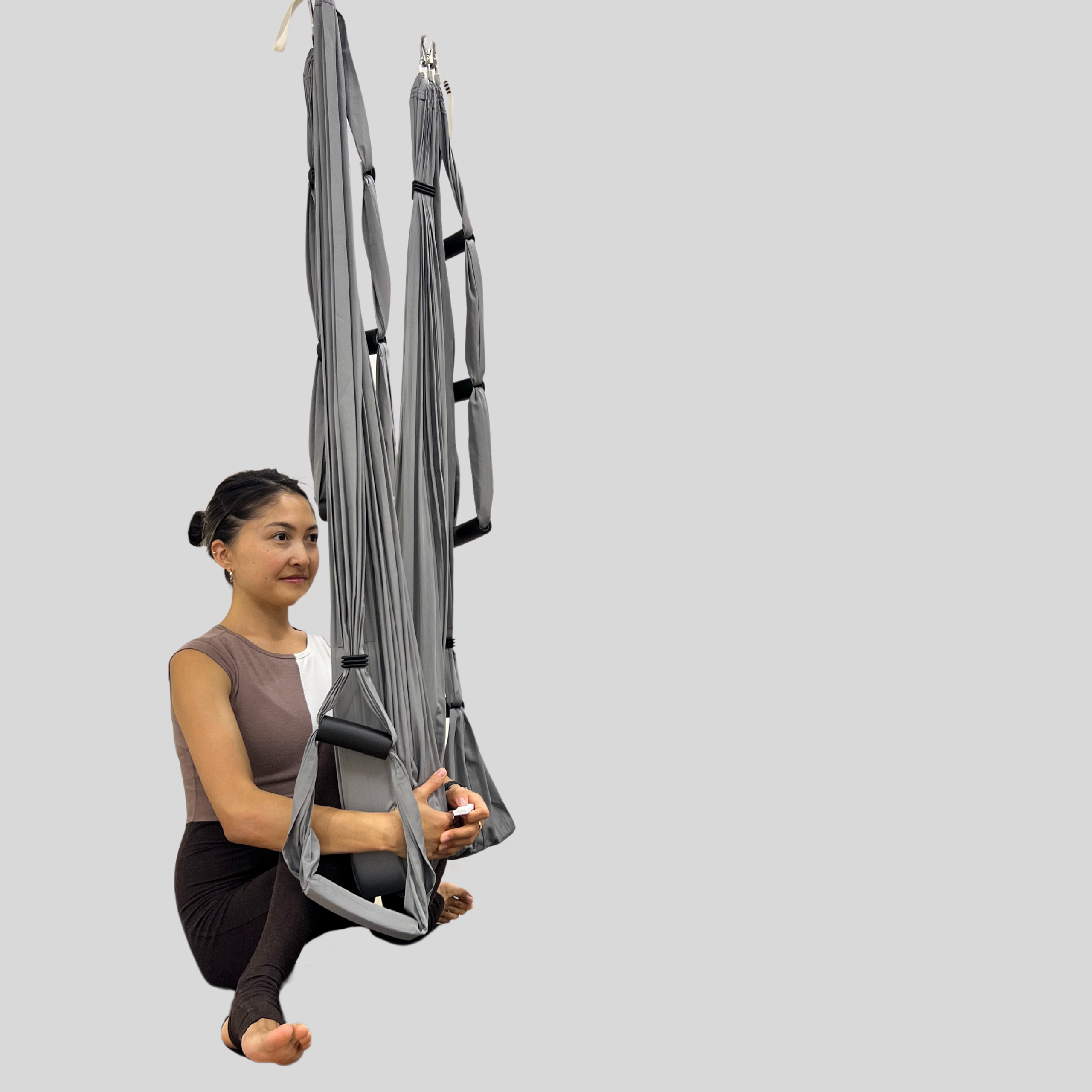 Флай йога, aerial yoga, аэро йога, связка в гамаке, позы в гамаке, aerial yoga exercise, fly yoga practice, fly yoga low, низкий гамак. Преподаю и провожу обучение по флай йоге