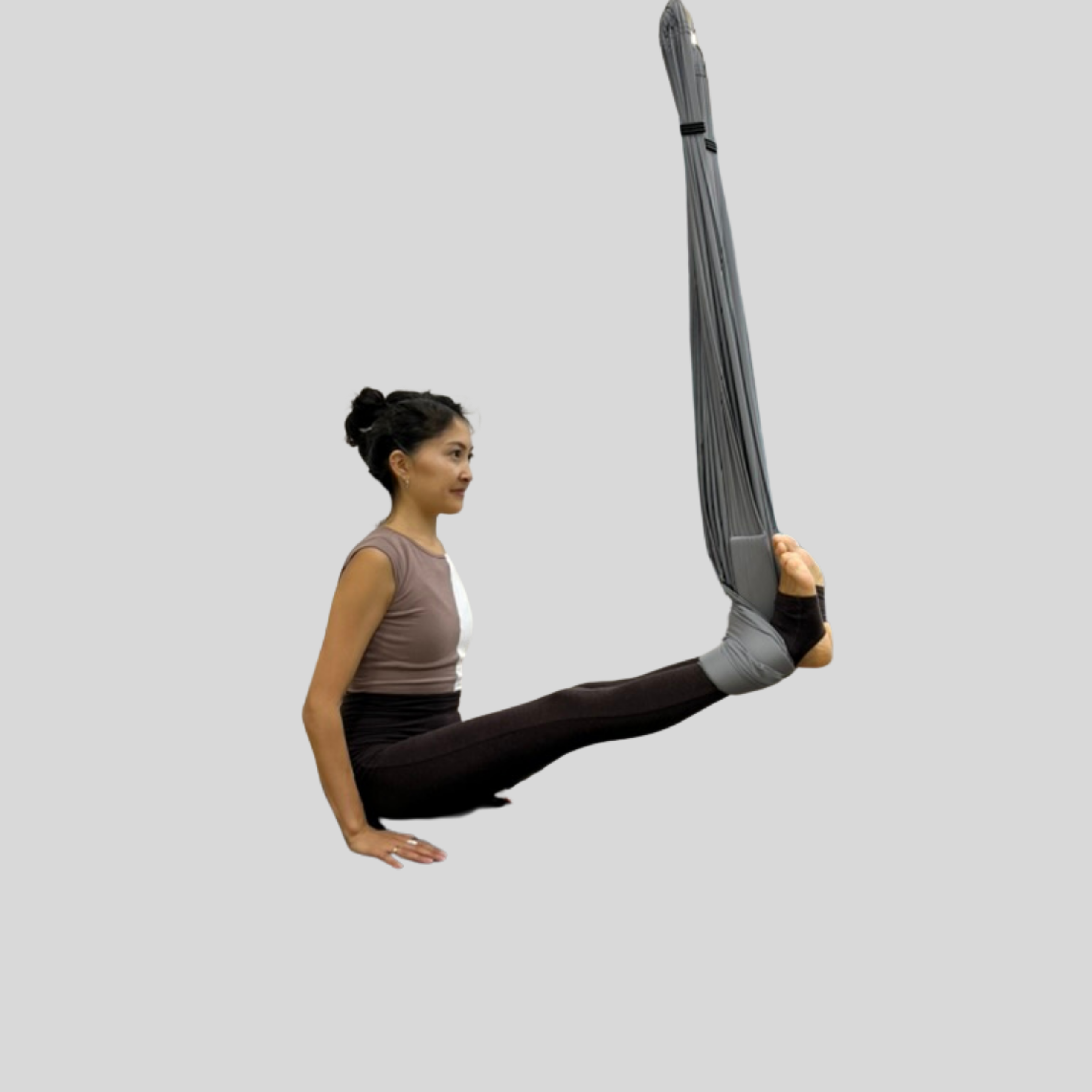 Флай йога, aerial yoga, аэро йога, связка в гамаке, позы в гамаке, aerial yoga exercise, fly yoga practice, fly yoga low, низкий гамак. Преподаю и провожу обучение по флай йоге