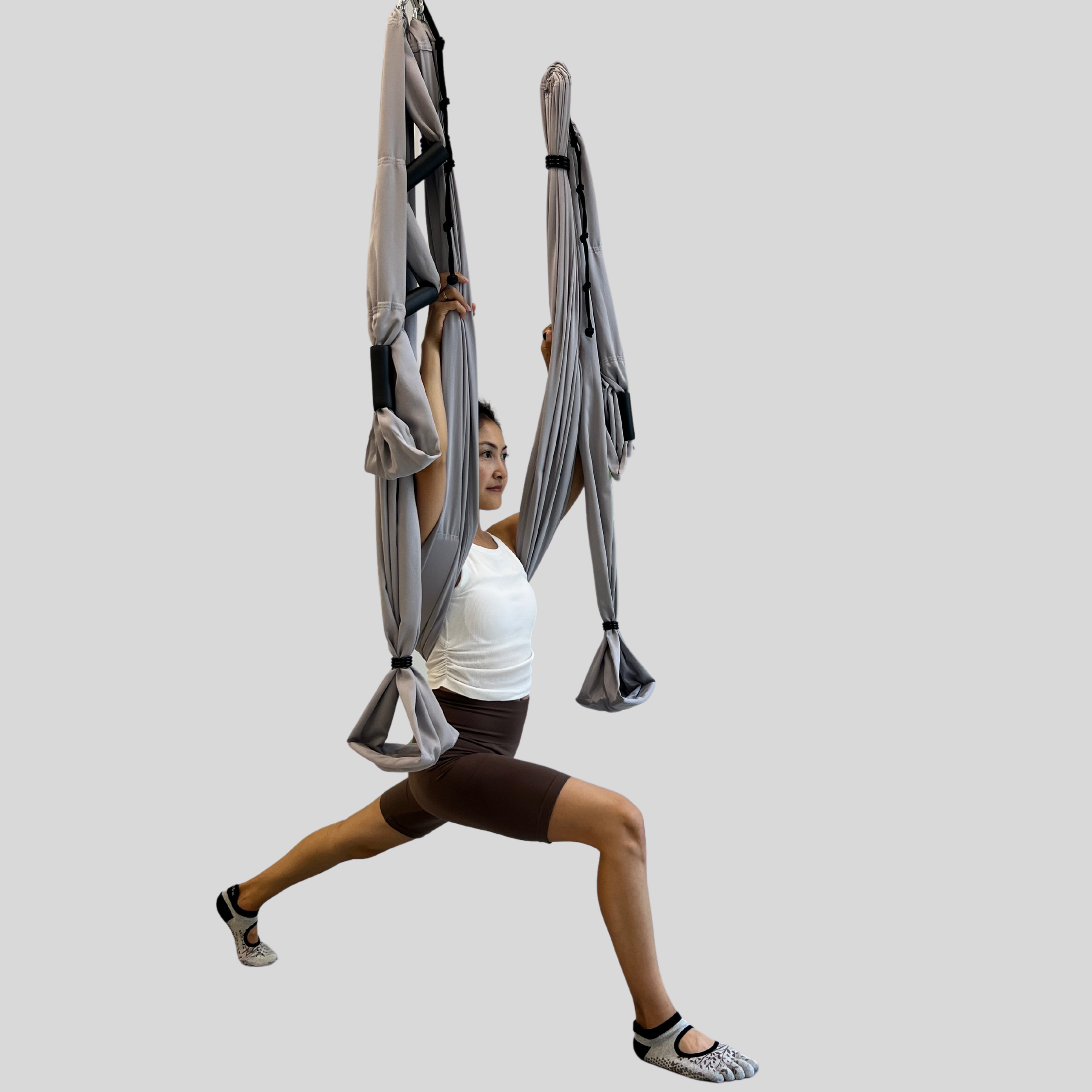 Флай йога, aerial yoga, аэро йога, связка в гамаке, позы в гамаке, aerial yoga exercise, fly yoga practice, fly yoga low, низкий гамак. Преподаю и провожу обучение по флай йоге