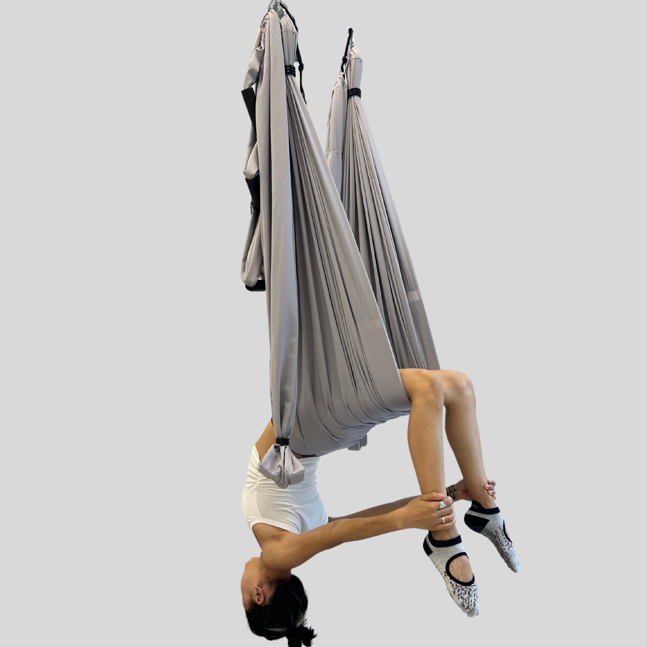 Флай йога, aerial yoga, аэро йога, связка в гамаке, позы в гамаке, aerial yoga exercise, fly yoga practice, fly yoga low, низкий гамак. Преподаю и провожу обучение по флай йоге