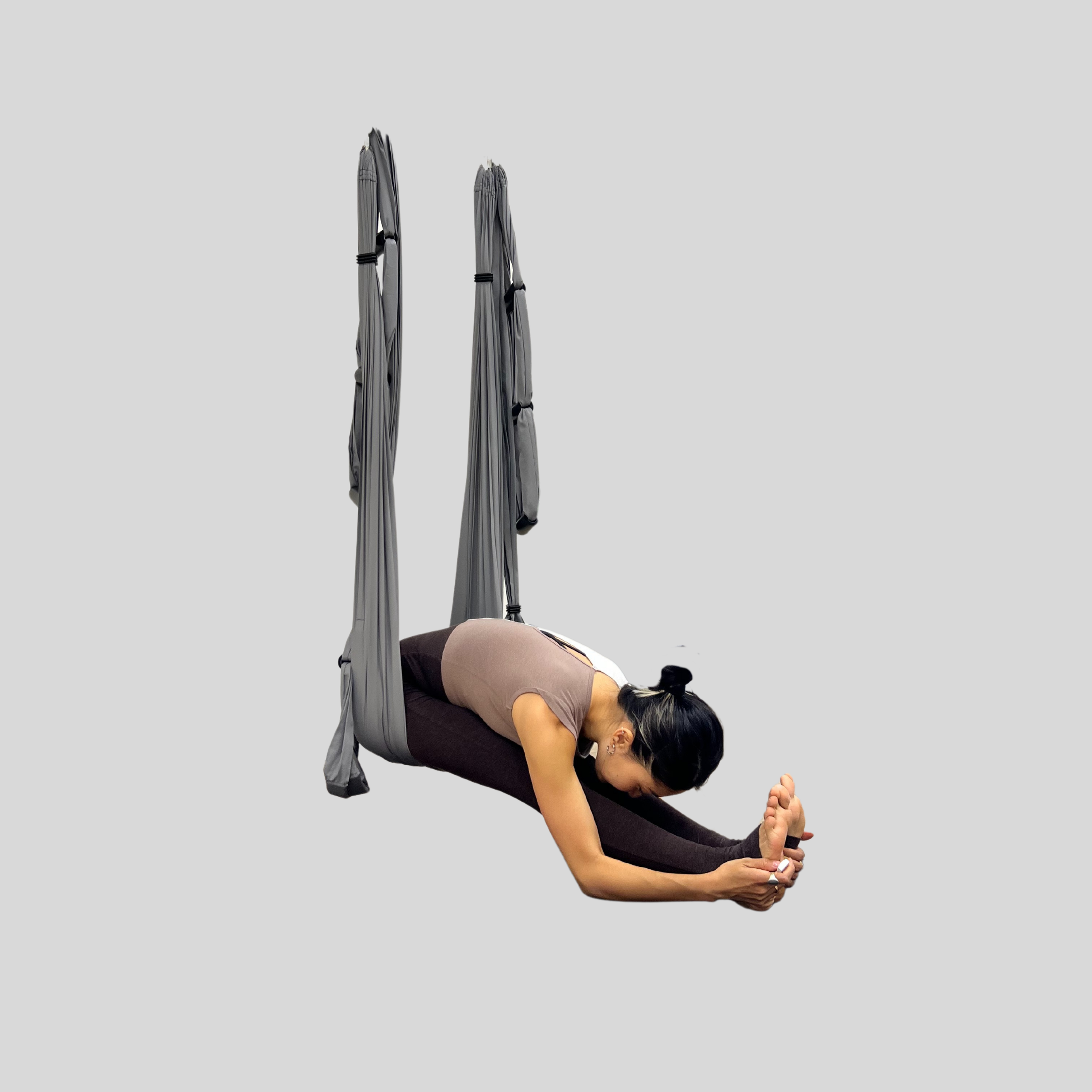 Флай йога, aerial yoga, аэро йога, связка в гамаке, позы в гамаке, aerial yoga exercise, fly yoga practice, fly yoga low, низкий гамак. Преподаю и провожу обучение по флай йоге