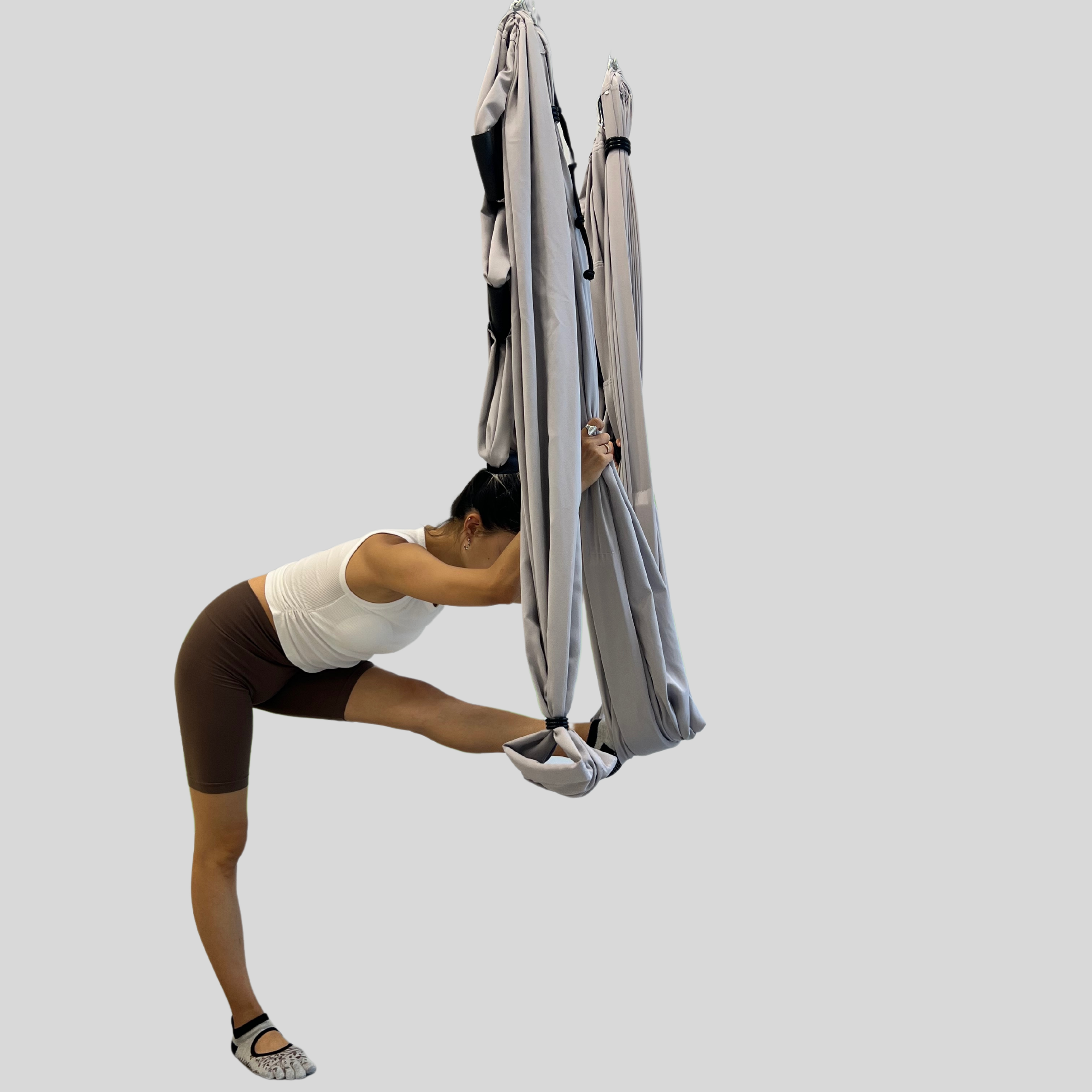 Флай йога, aerial yoga, аэро йога, связка в гамаке, позы в гамаке, aerial yoga exercise, fly yoga practice, fly yoga low, низкий гамак. Преподаю и провожу обучение по флай йоге