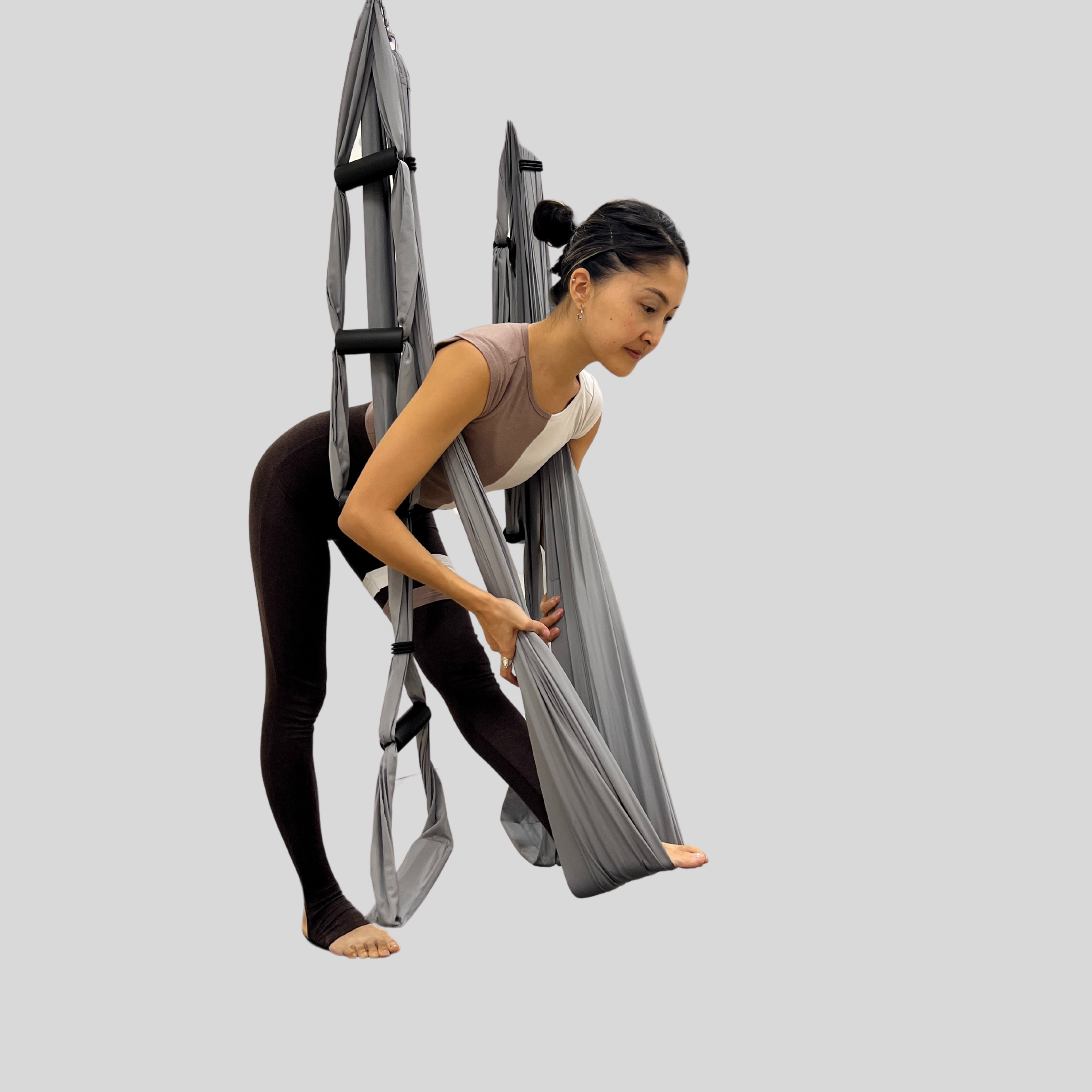 Флай йога, aerial yoga, аэро йога, связка в гамаке, позы в гамаке, aerial yoga exercise, fly yoga practice, fly yoga low, низкий гамак. Преподаю и провожу обучение по флай йоге