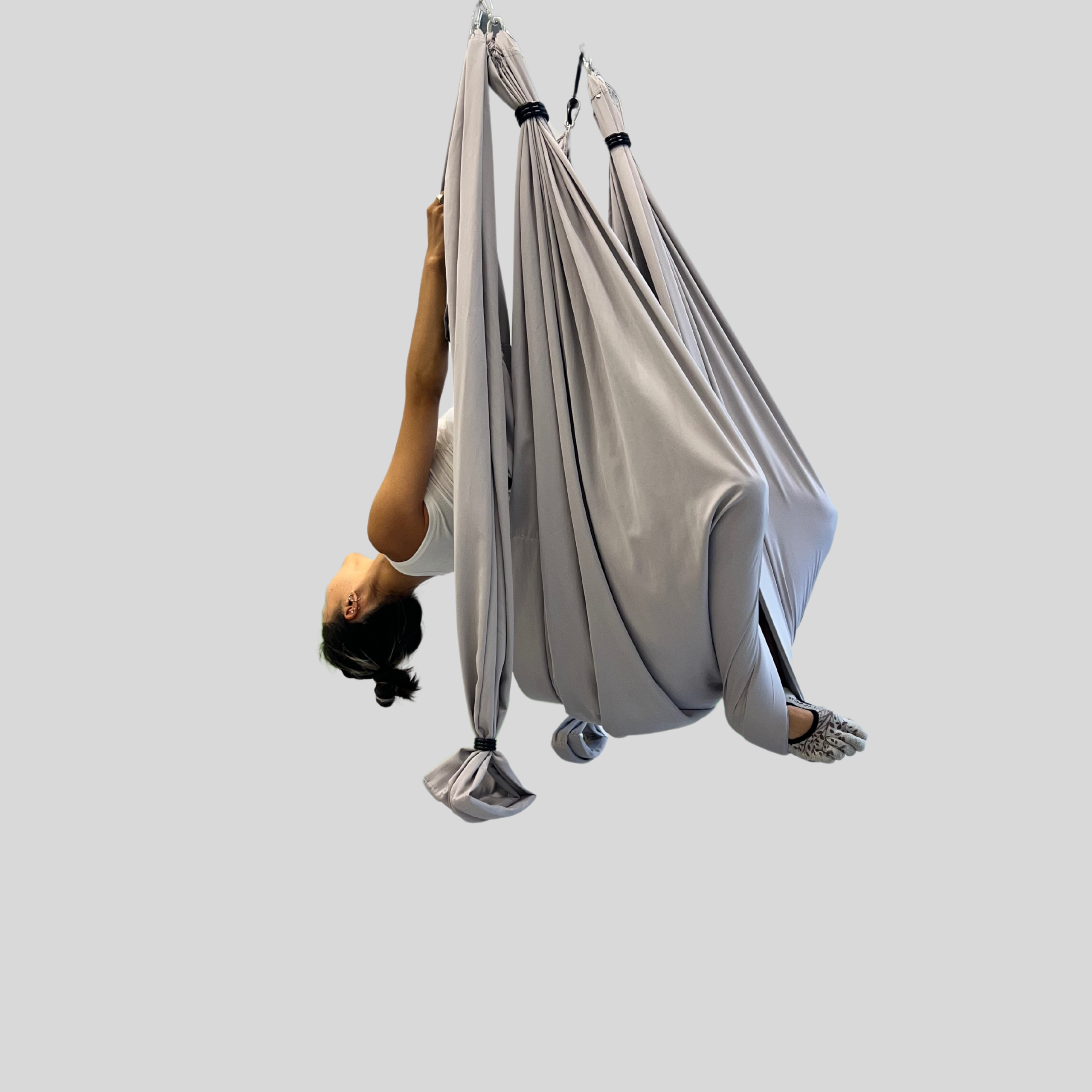 Флай йога, aerial yoga, аэро йога, связка в гамаке, позы в гамаке, aerial yoga exercise, fly yoga practice, fly yoga low, низкий гамак. Преподаю и провожу обучение по флай йоге