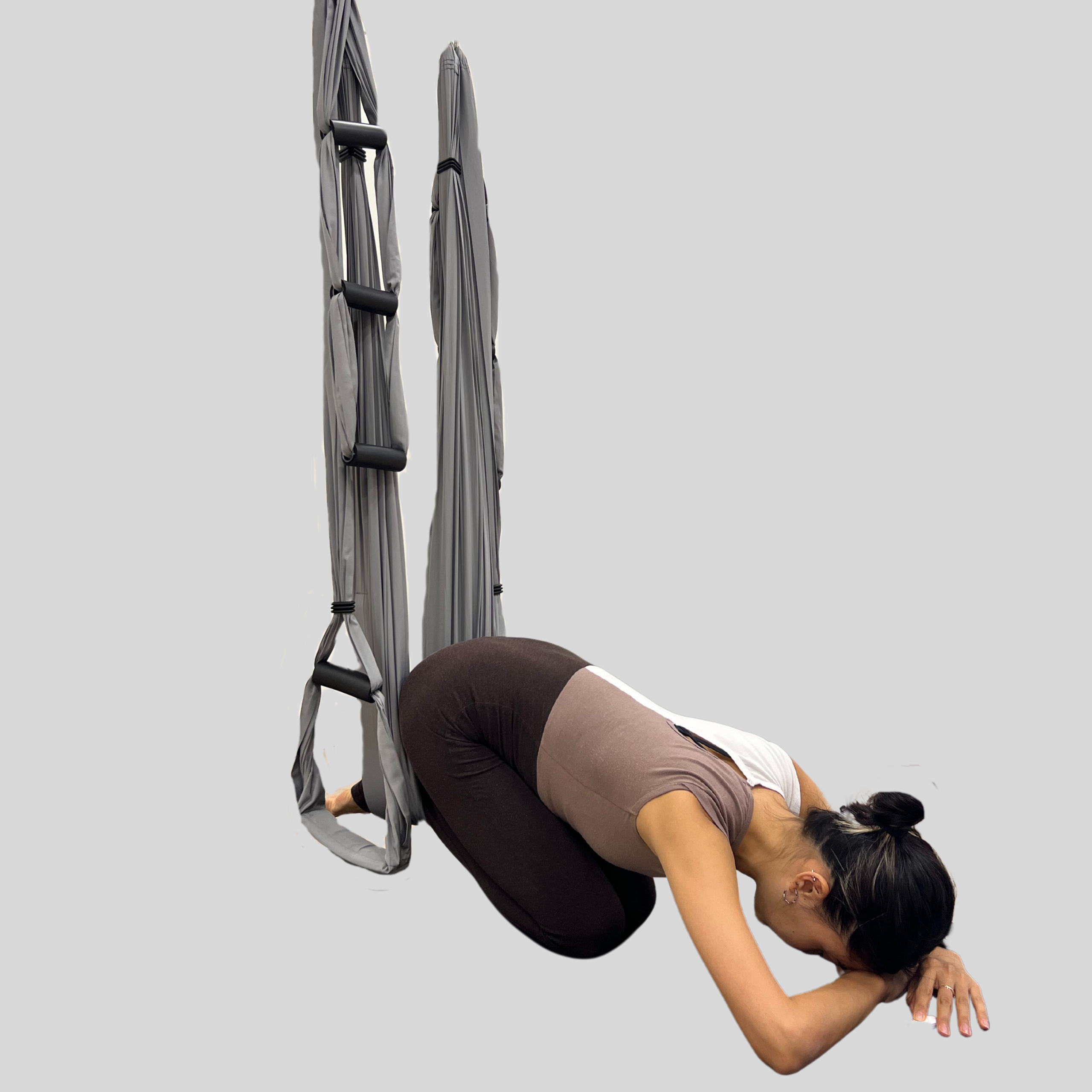 Флай йога, aerial yoga, аэро йога, связка в гамаке, позы в гамаке, aerial yoga exercise, fly yoga practice, fly yoga low, низкий гамак. Преподаю и провожу обучение по флай йоге