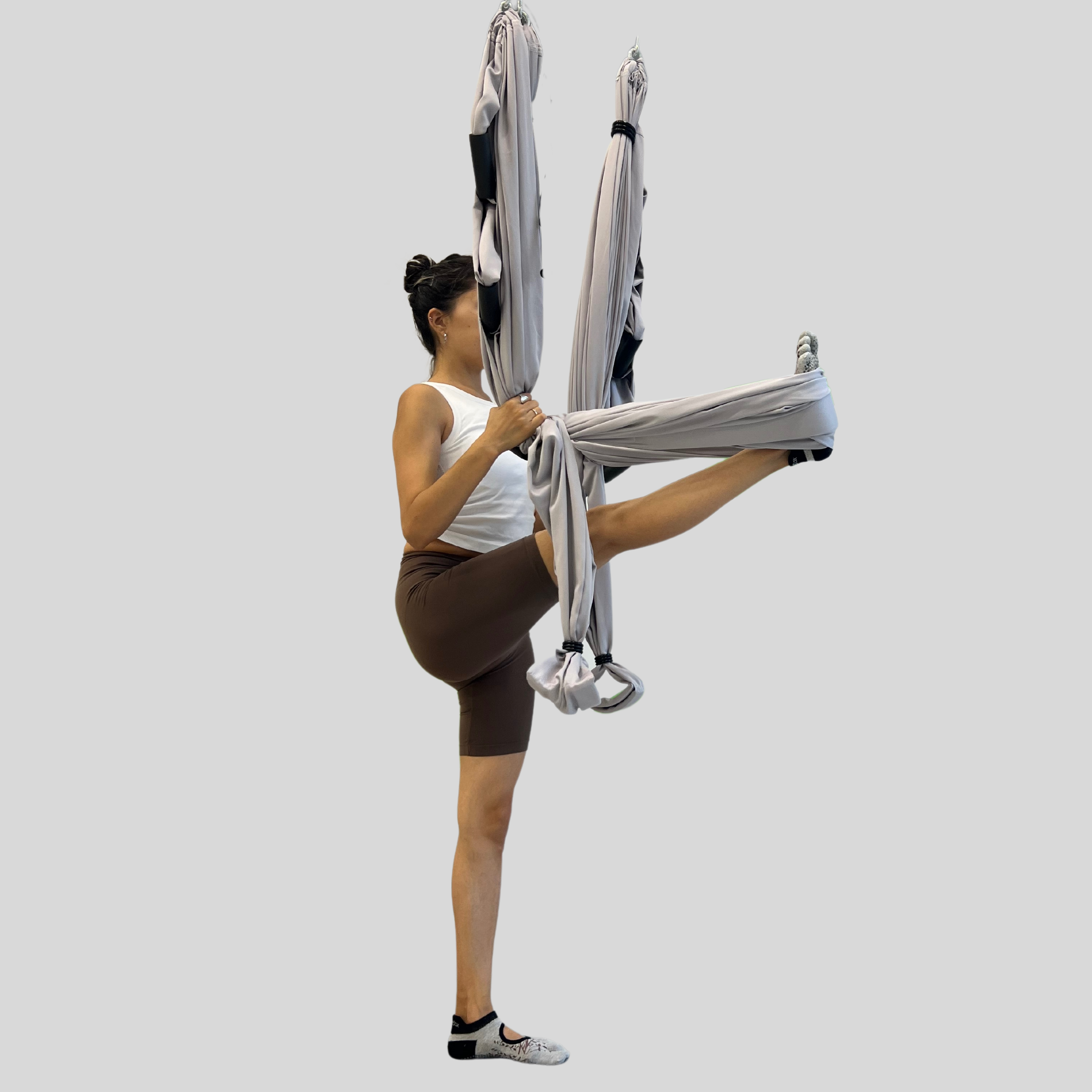 Флай йога, aerial yoga, аэро йога, связка в гамаке, позы в гамаке, aerial yoga exercise, fly yoga practice, fly yoga low, низкий гамак. Преподаю и провожу обучение по флай йоге