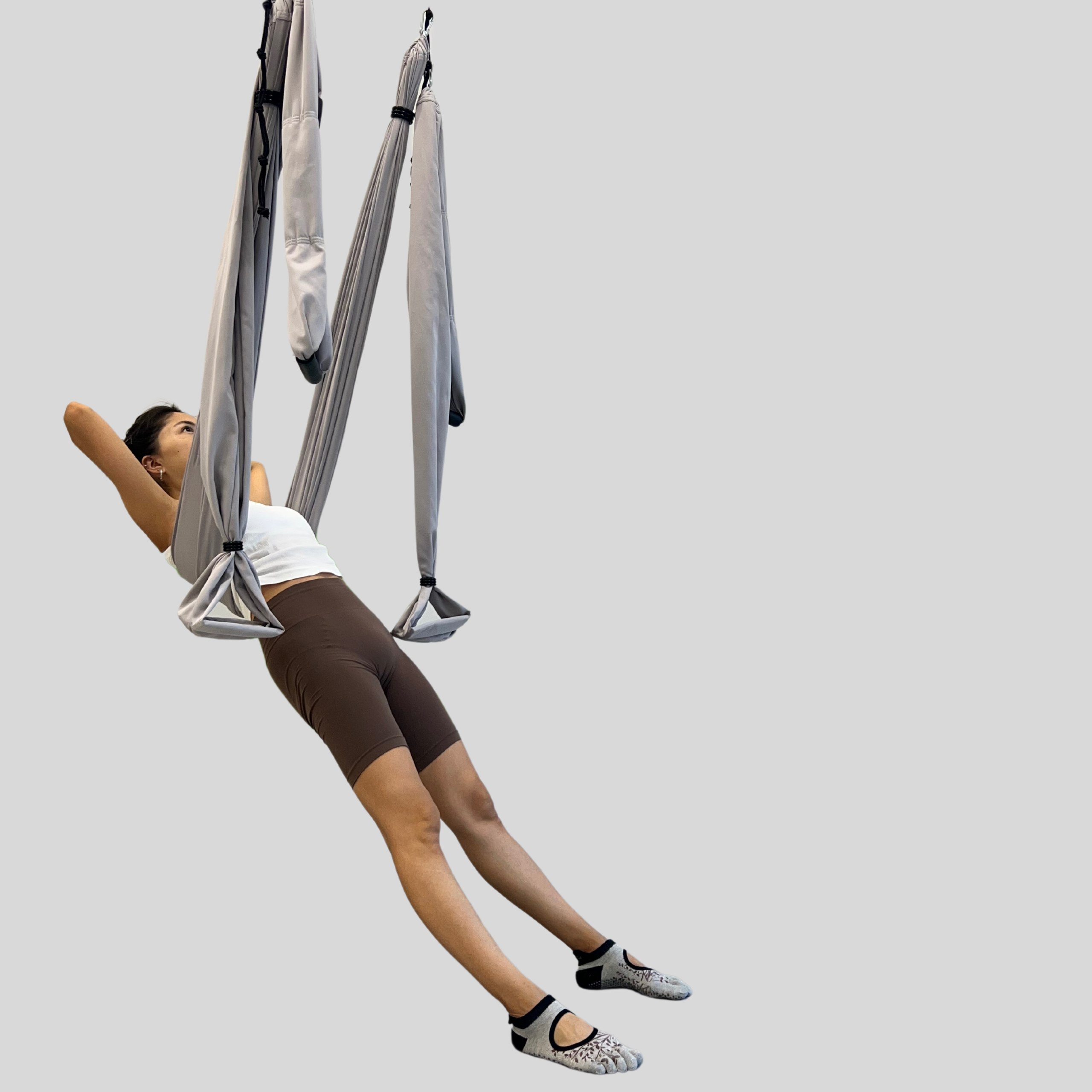 Флай йога, aerial yoga, аэро йога, связка в гамаке, позы в гамаке, aerial yoga exercise, fly yoga practice, fly yoga low, низкий гамак. Преподаю и провожу обучение по флай йоге