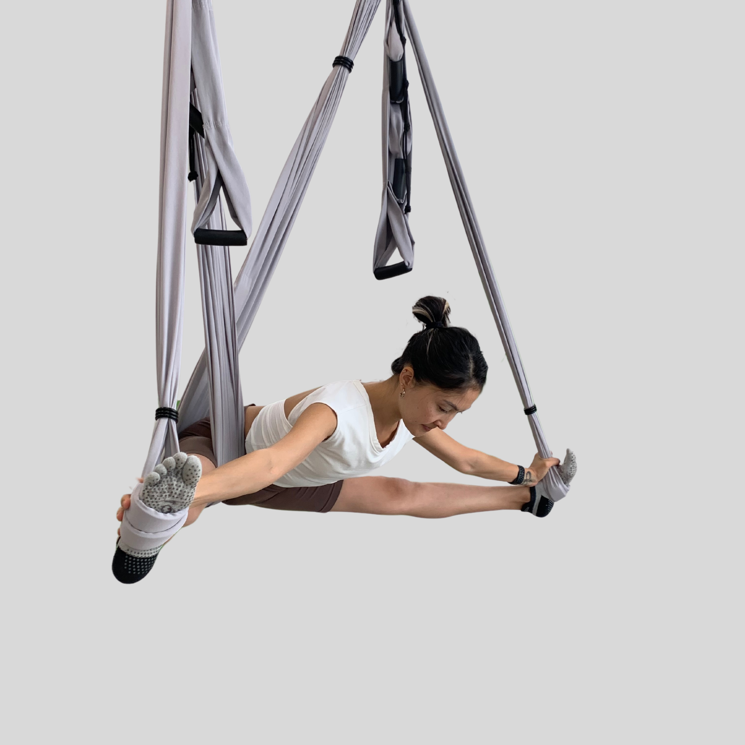 Флай йога, aerial yoga, аэро йога, связка в гамаке, позы в гамаке, aerial yoga exercise, fly yoga practice, fly yoga low, низкий гамак. Преподаю и провожу обучение по флай йоге