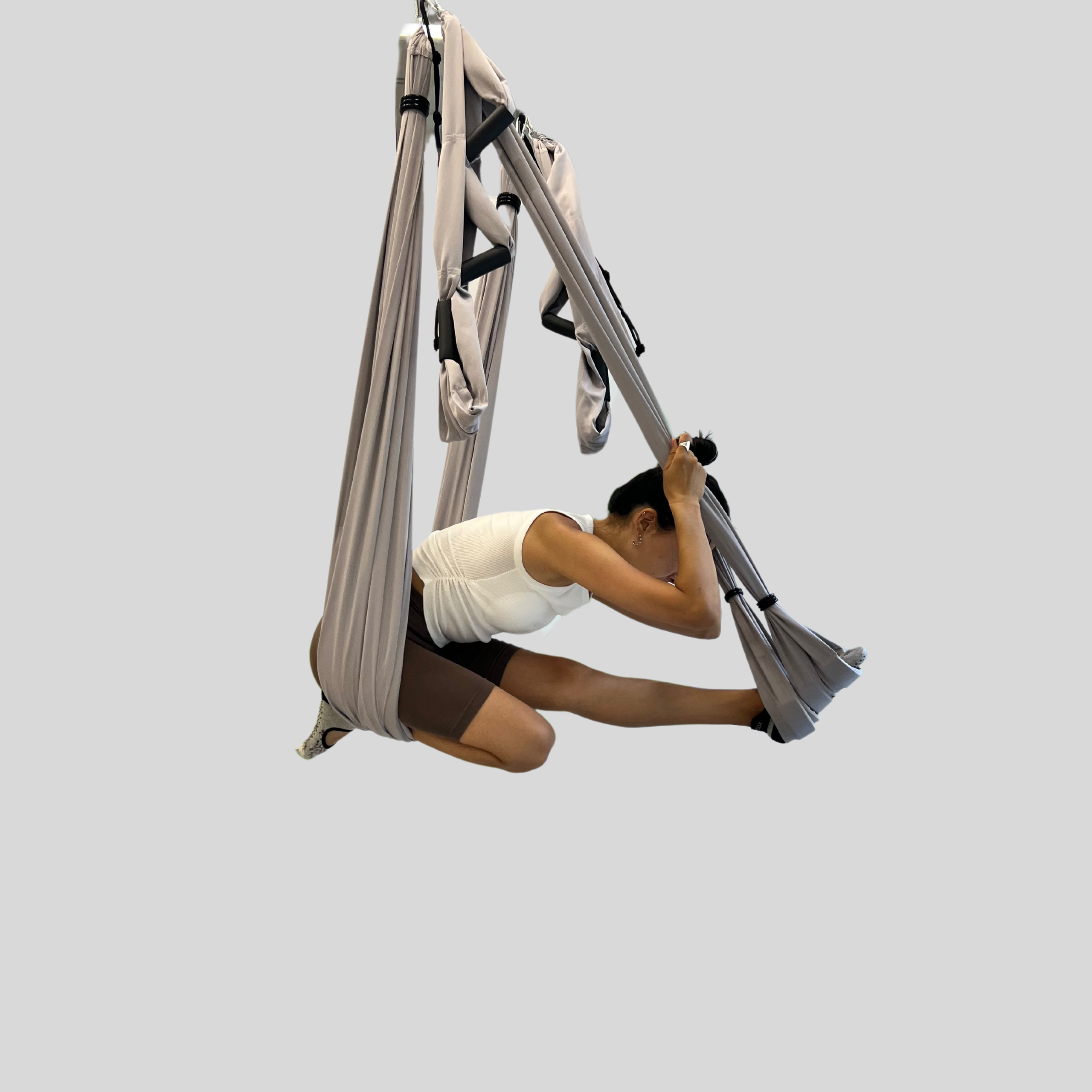Флай йога, aerial yoga, аэро йога, связка в гамаке, позы в гамаке, aerial yoga exercise, fly yoga practice, fly yoga low, низкий гамак. Преподаю и провожу обучение по флай йоге