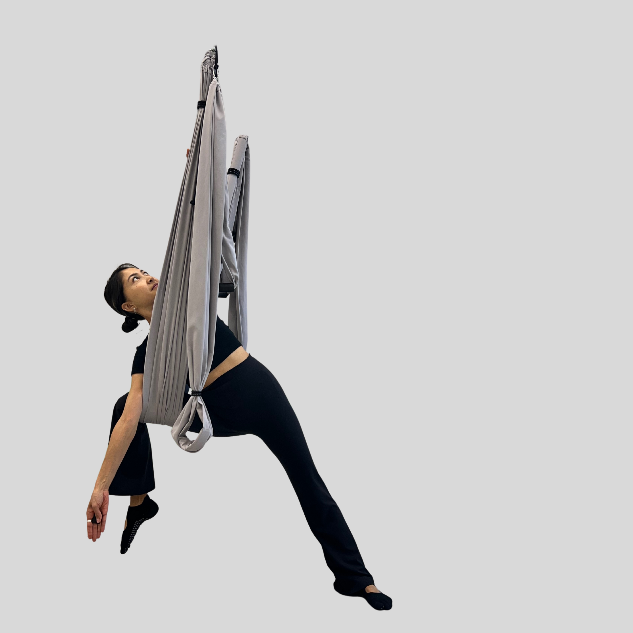 Флай йога, aerial yoga, аэро йога, связка в гамаке, позы в гамаке, aerial yoga exercise, fly yoga practice, fly yoga low, низкий гамак. Преподаю и провожу обучение по флай йоге