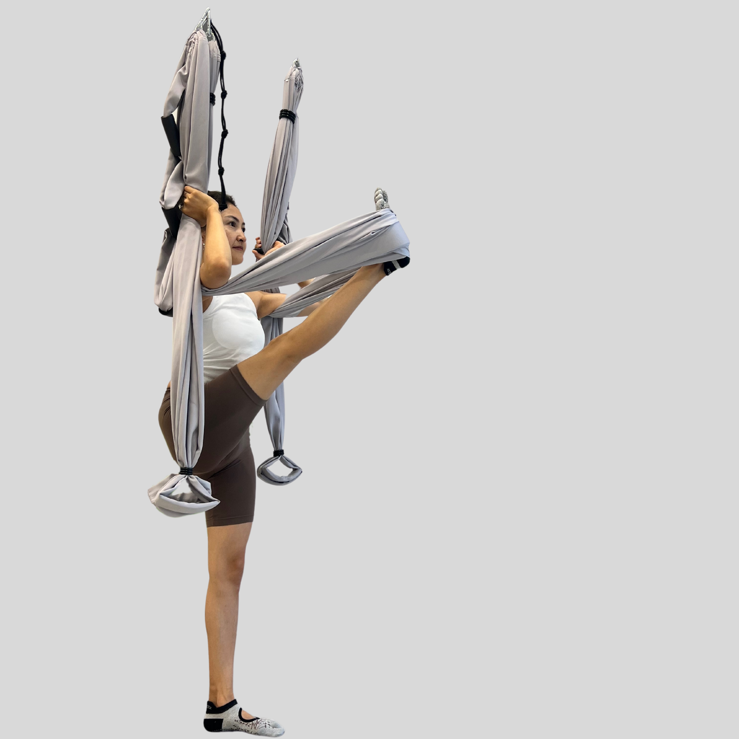 Флай йога, aerial yoga, аэро йога, связка в гамаке, позы в гамаке, aerial yoga exercise, fly yoga practice, fly yoga low, низкий гамак. Преподаю и провожу обучение по флай йоге