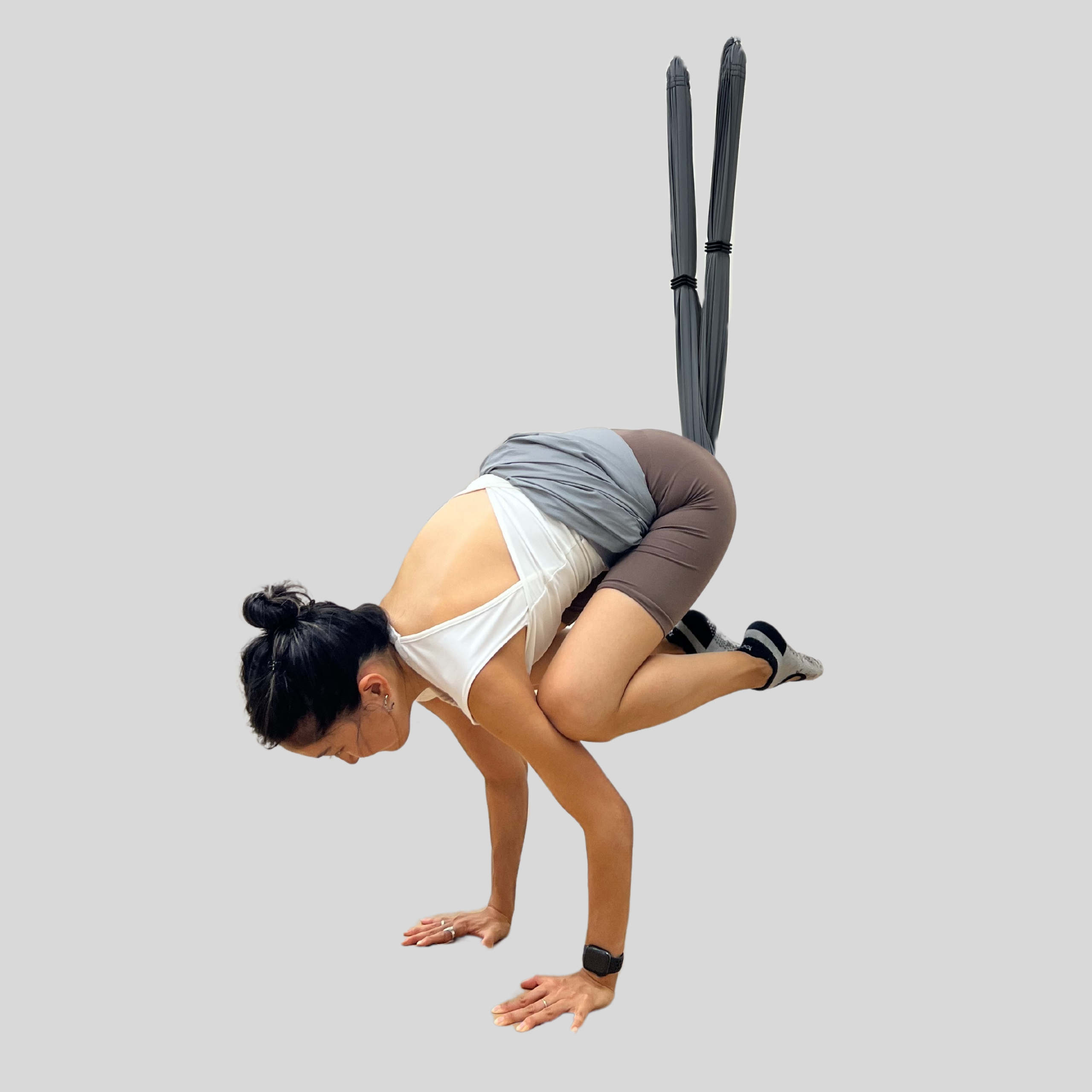 Флай йога, aerial yoga, аэро йога, связка в гамаке, позы в гамаке, aerial yoga exercise, fly yoga practice, fly yoga low, низкий гамак. Преподаю и провожу обучение по флай йоге