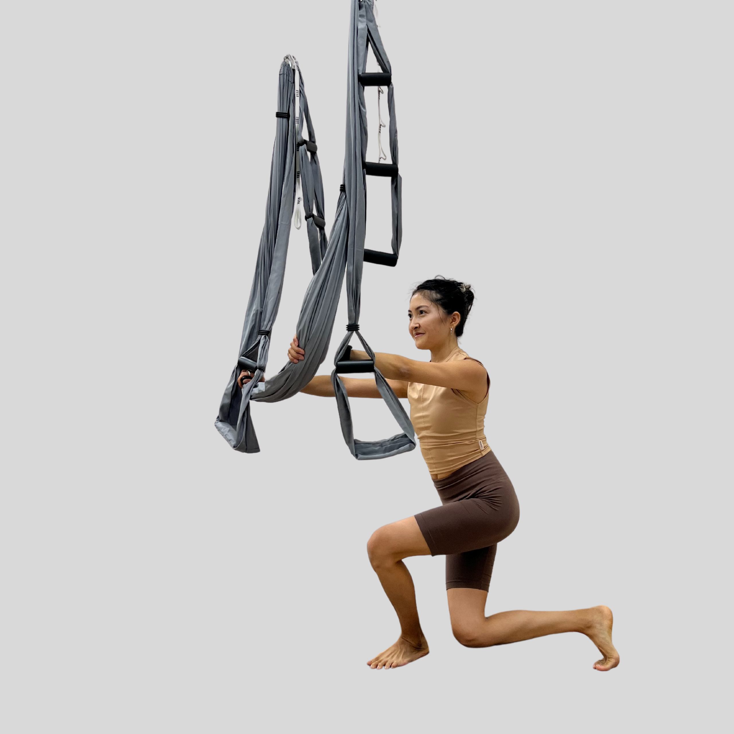 Флай йога, aerial yoga, аэро йога, связка в гамаке, позы в гамаке, aerial yoga exercise, fly yoga practice, fly yoga low, низкий гамак. Преподаю и провожу обучение по флай йоге