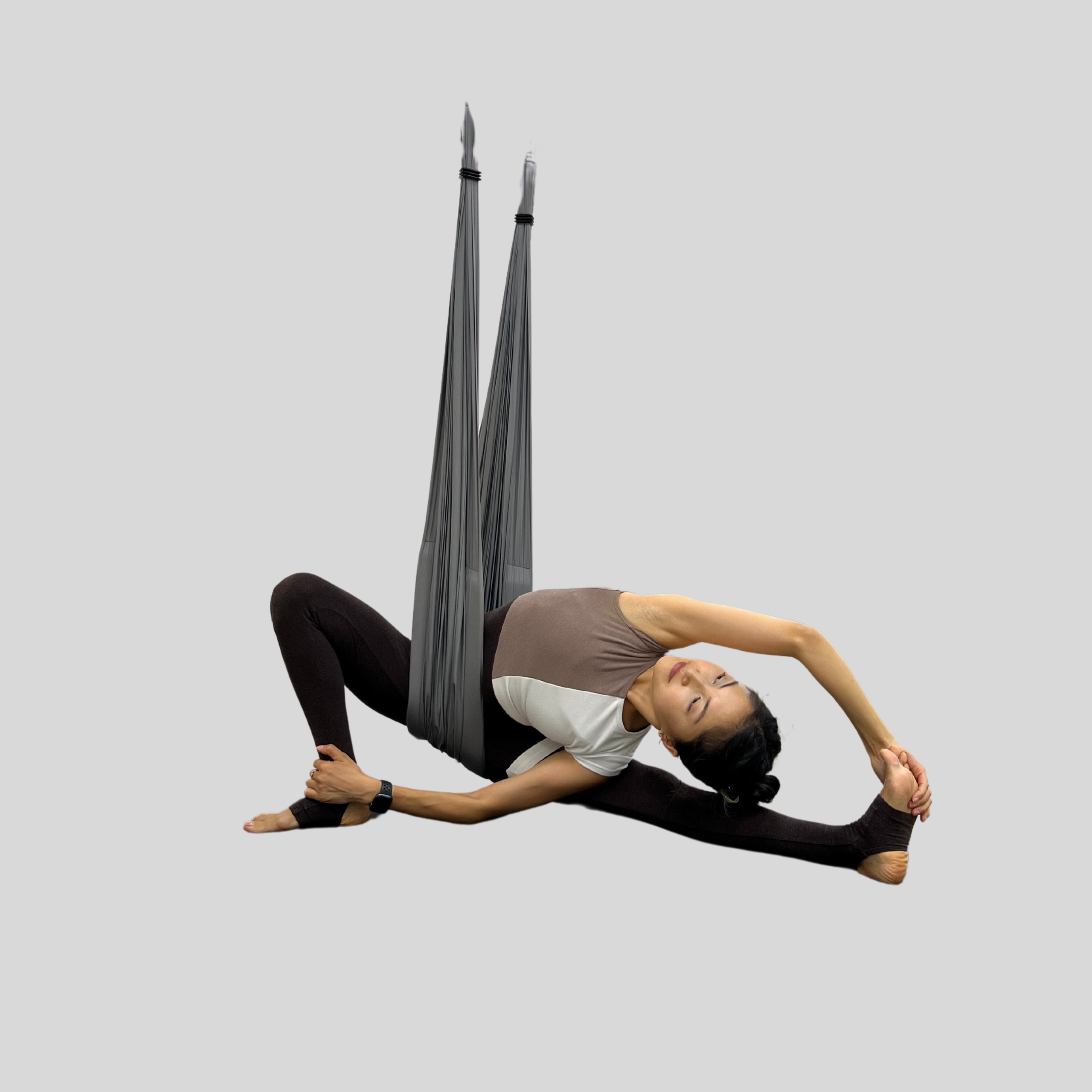 Флай йога, aerial yoga, аэро йога, связка в гамаке, позы в гамаке, aerial yoga exercise, fly yoga practice, fly yoga low, низкий гамак. Преподаю и провожу обучение по флай йоге