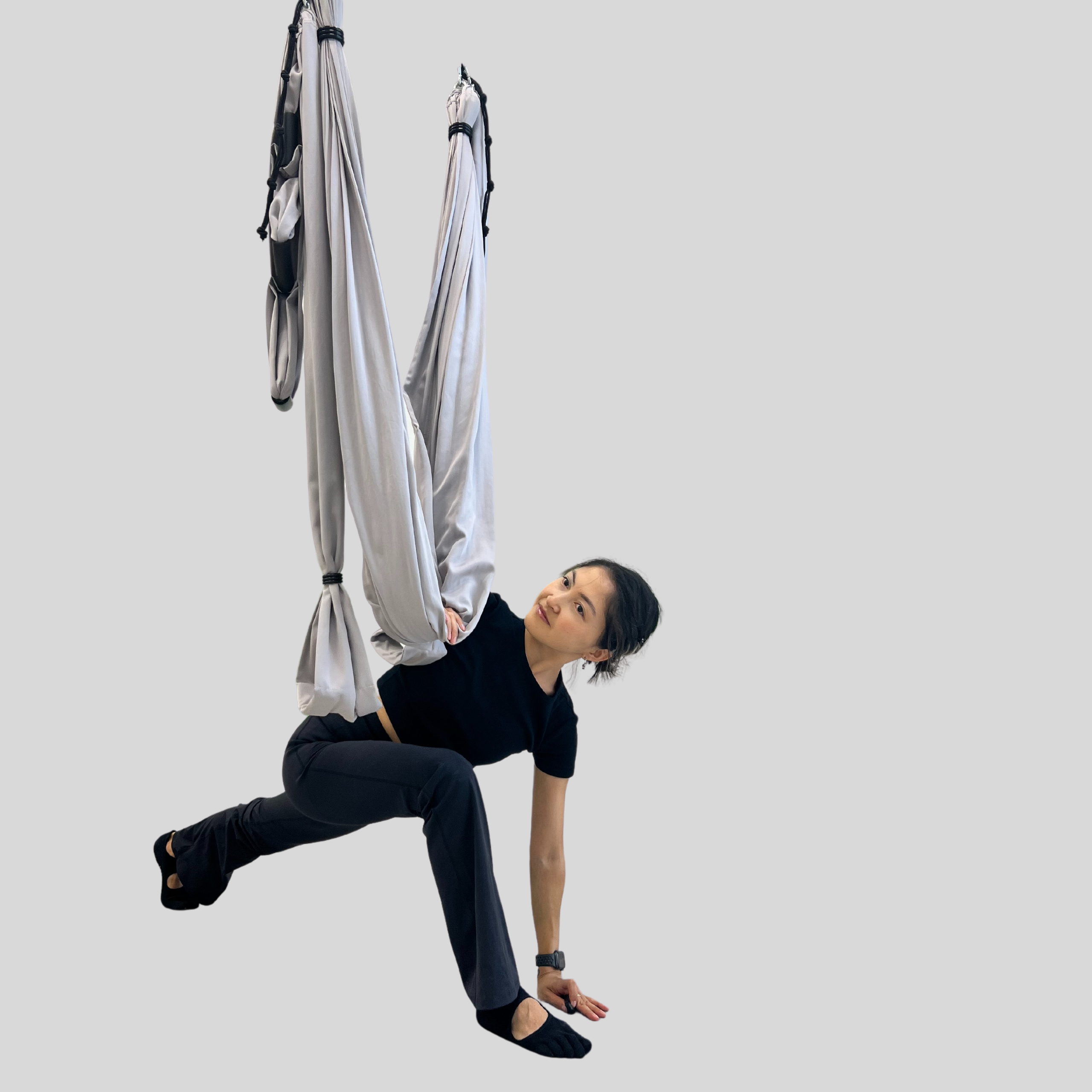 Флай йога, aerial yoga, аэро йога, связка в гамаке, позы в гамаке, aerial yoga exercise, fly yoga practice, fly yoga low, низкий гамак. Преподаю и провожу обучение по флай йоге