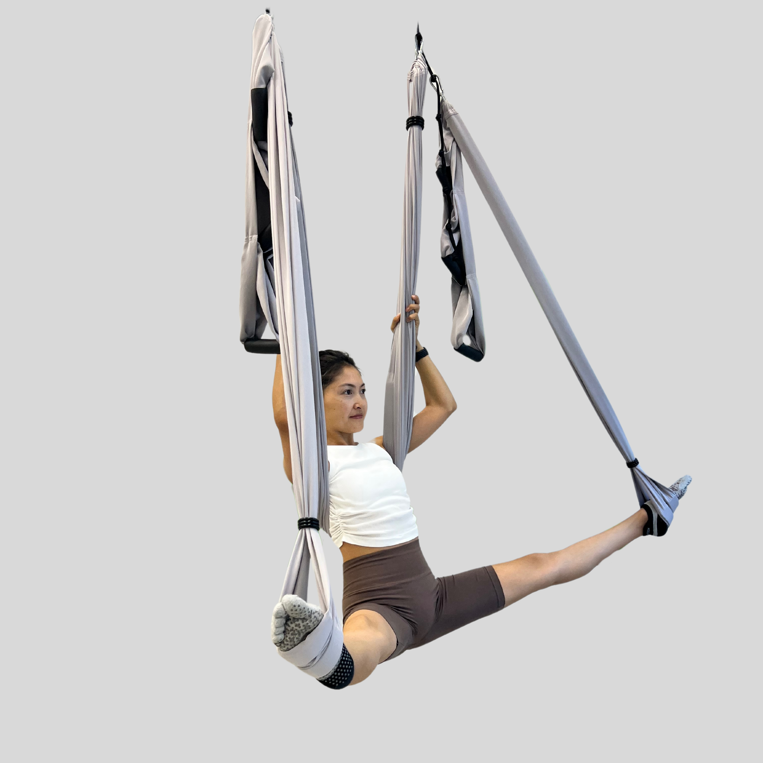 Флай йога, aerial yoga, аэро йога, связка в гамаке, позы в гамаке, aerial yoga exercise, fly yoga practice, fly yoga low, низкий гамак. Преподаю и провожу обучение по флай йоге