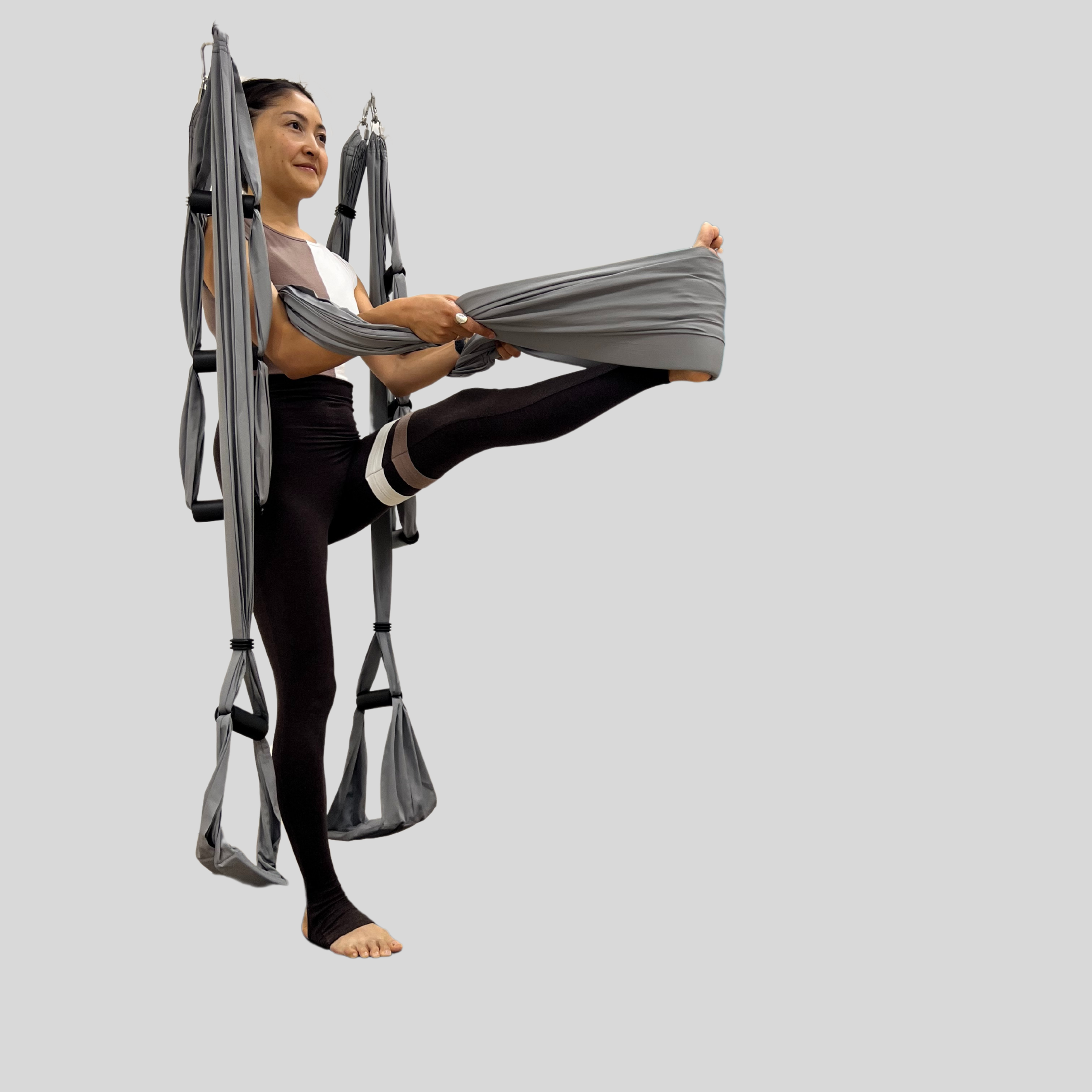 Флай йога, aerial yoga, аэро йога, связка в гамаке, позы в гамаке, aerial yoga exercise, fly yoga practice, fly yoga low, низкий гамак. Преподаю и провожу обучение по флай йоге