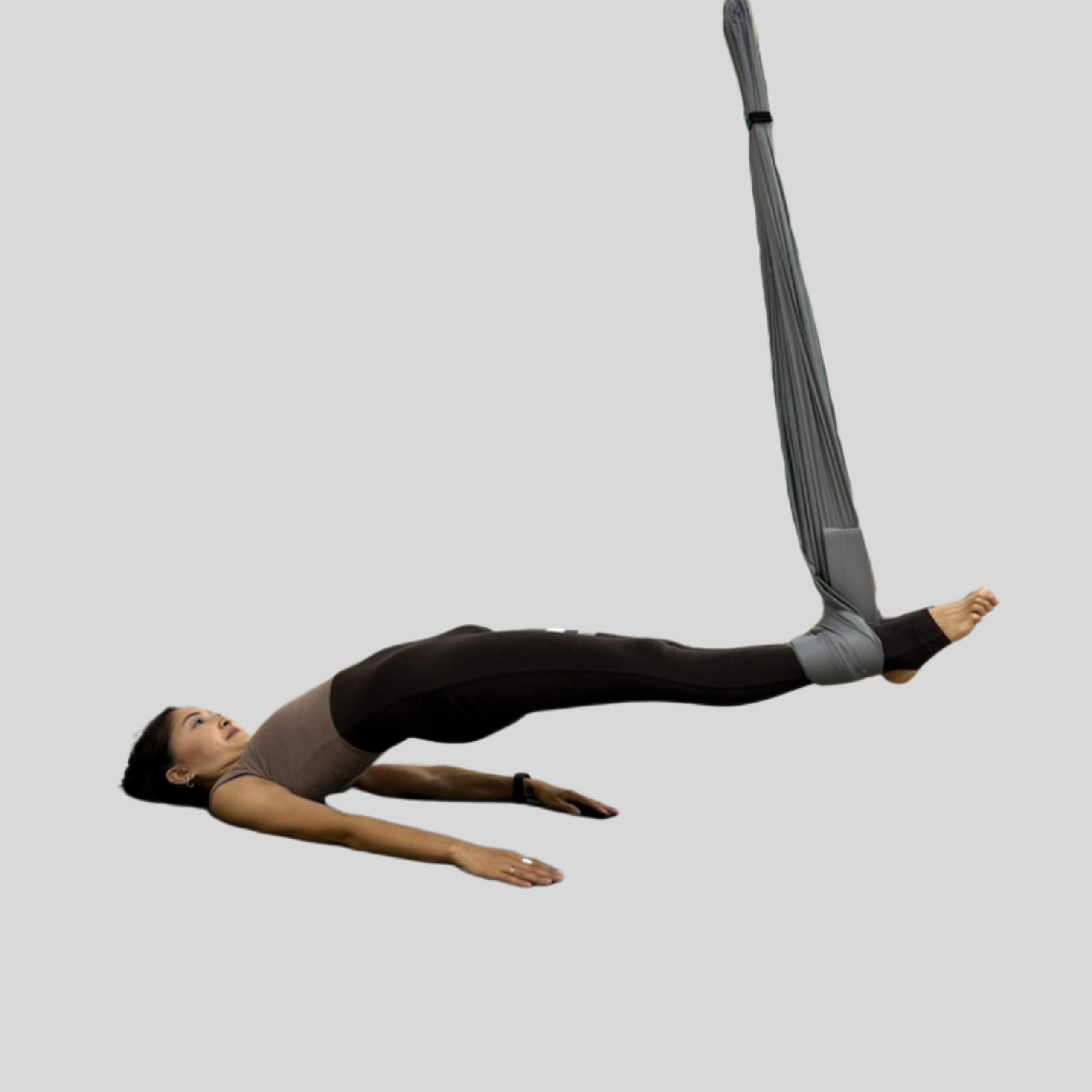 Флай йога, aerial yoga, аэро йога, связка в гамаке, позы в гамаке, aerial yoga exercise, fly yoga practice, fly yoga low, низкий гамак. Преподаю и провожу обучение по флай йоге