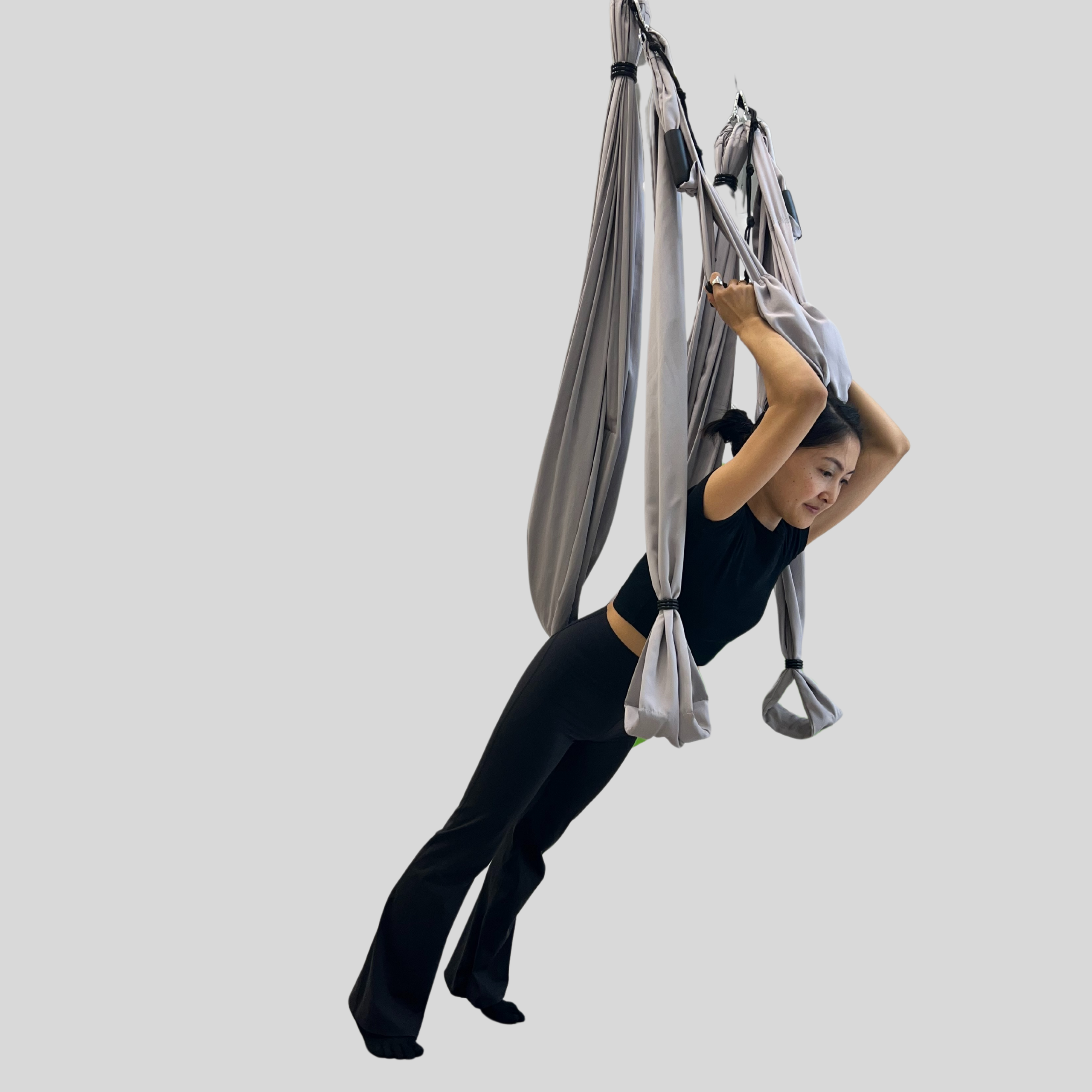 Флай йога, aerial yoga, аэро йога, связка в гамаке, позы в гамаке, aerial yoga exercise, fly yoga practice, fly yoga low, низкий гамак. Преподаю и провожу обучение по флай йоге
