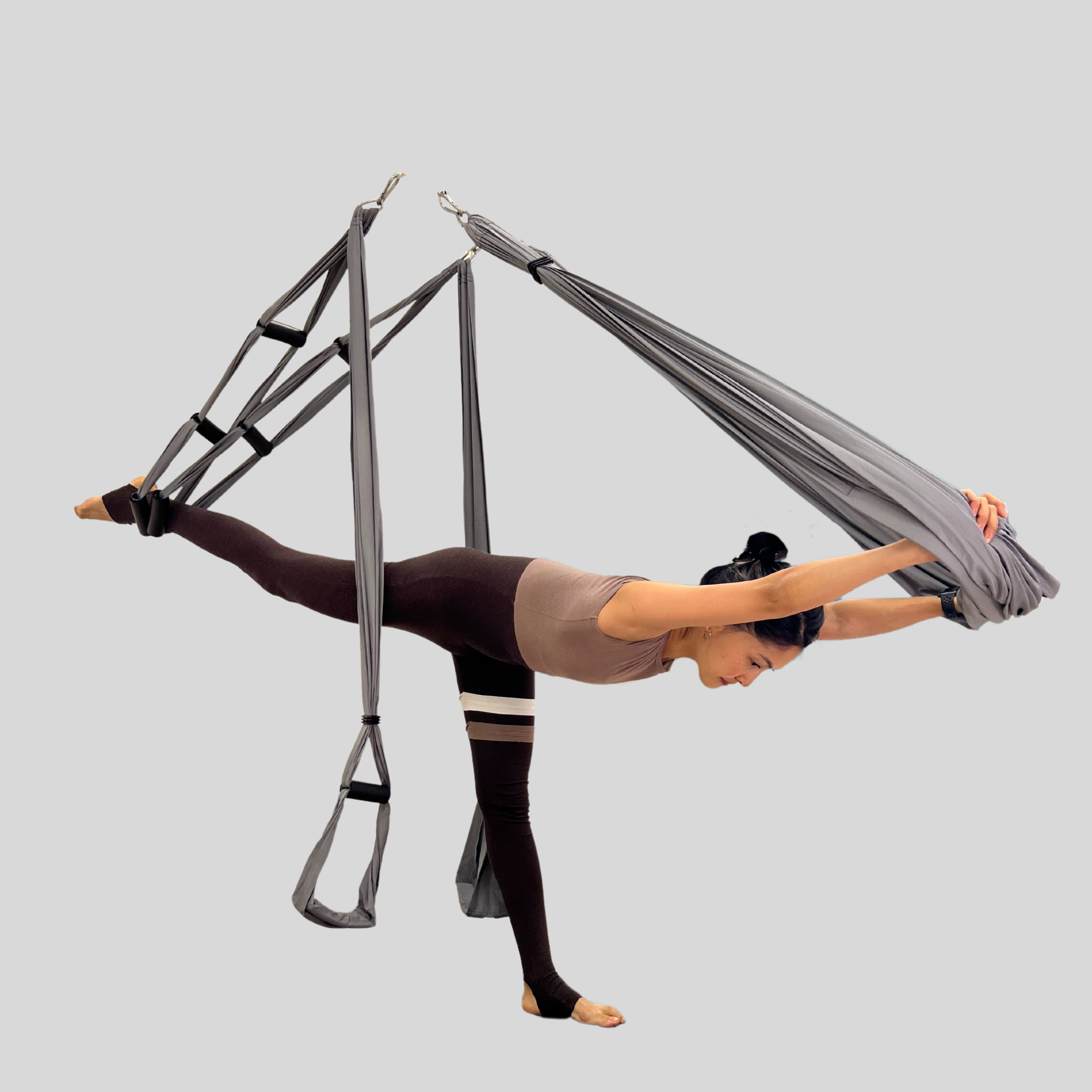 Флай йога, aerial yoga, аэро йога, связка в гамаке, позы в гамаке, aerial yoga exercise, fly yoga practice, fly yoga low, низкий гамак. Преподаю и провожу обучение по флай йоге