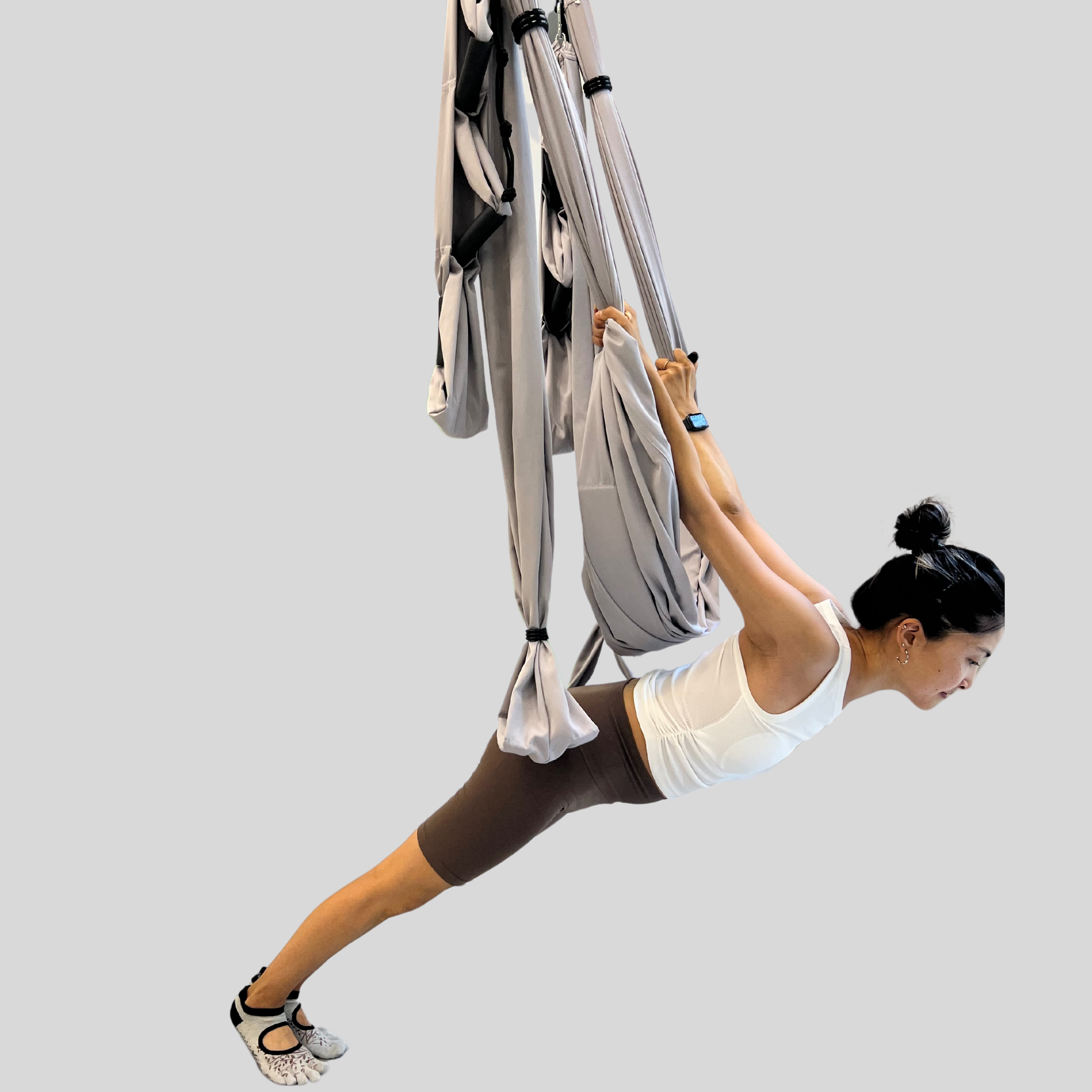 Флай йога, aerial yoga, аэро йога, связка в гамаке, позы в гамаке, aerial yoga exercise, fly yoga practice, fly yoga low, низкий гамак. Преподаю и провожу обучение по флай йоге