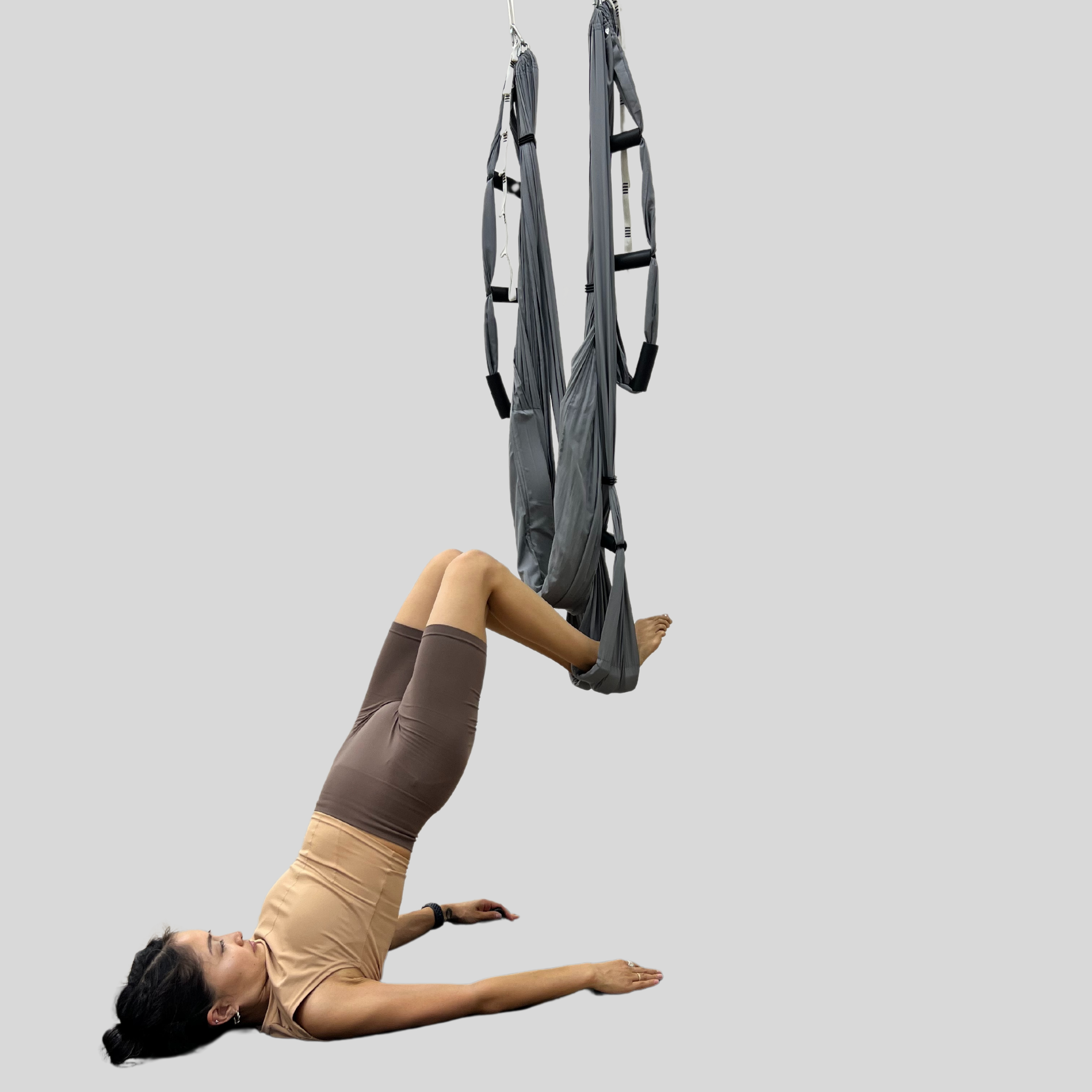 Флай йога, aerial yoga, аэро йога, связка в гамаке, позы в гамаке, aerial yoga exercise, fly yoga practice, fly yoga low, низкий гамак. Преподаю и провожу обучение по флай йоге